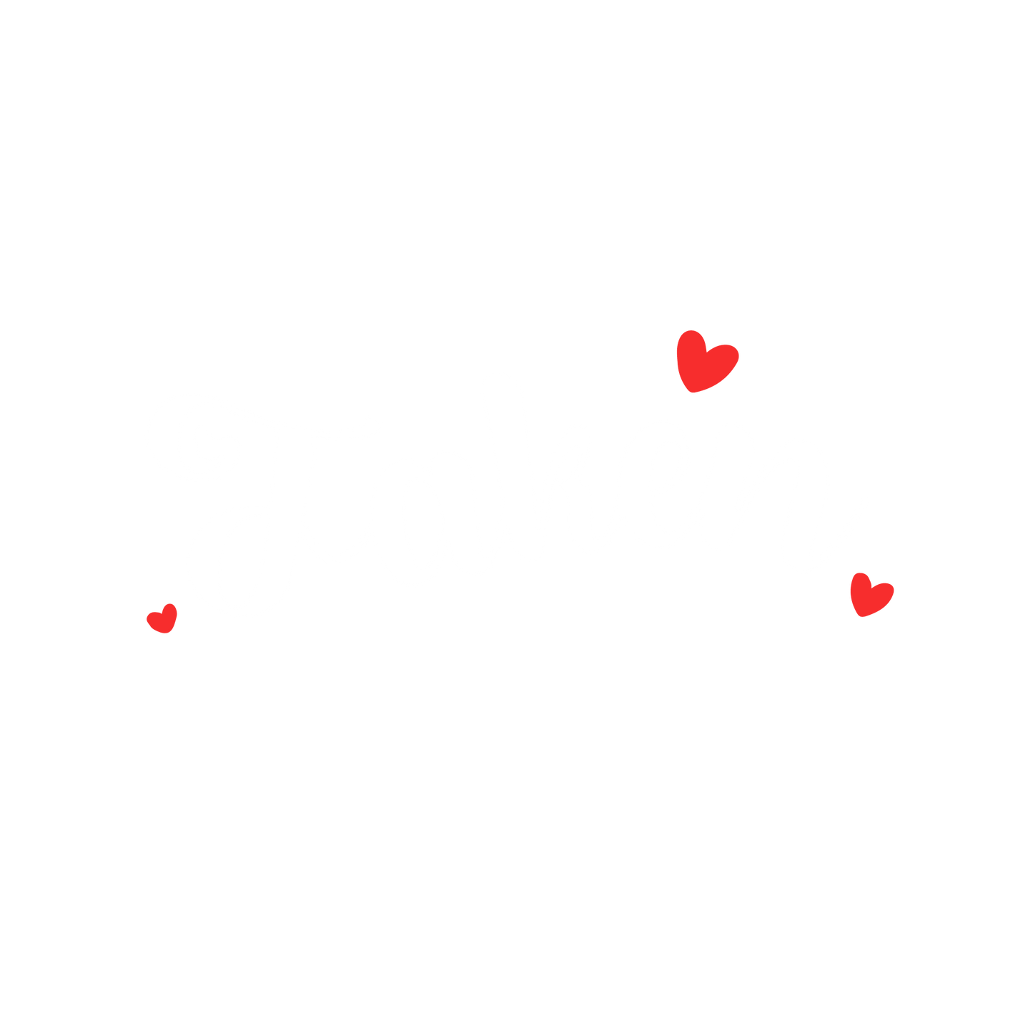 Funny T-Shirts design "Taken Love T-Shirt"