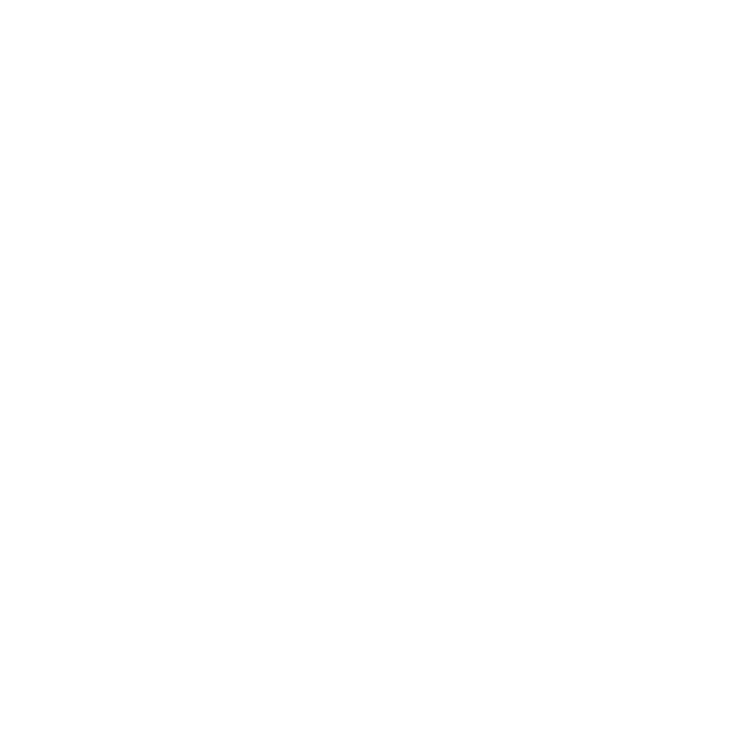 Funny T-Shirts design "45/47 Trump Fan T-Shirt"