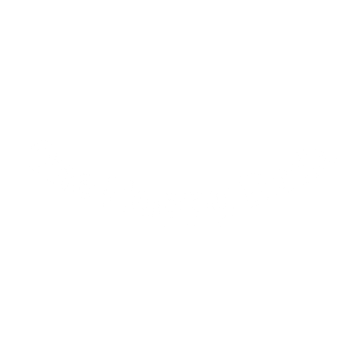 Funny T-Shirts design "One Happy Dude T Shirt"
