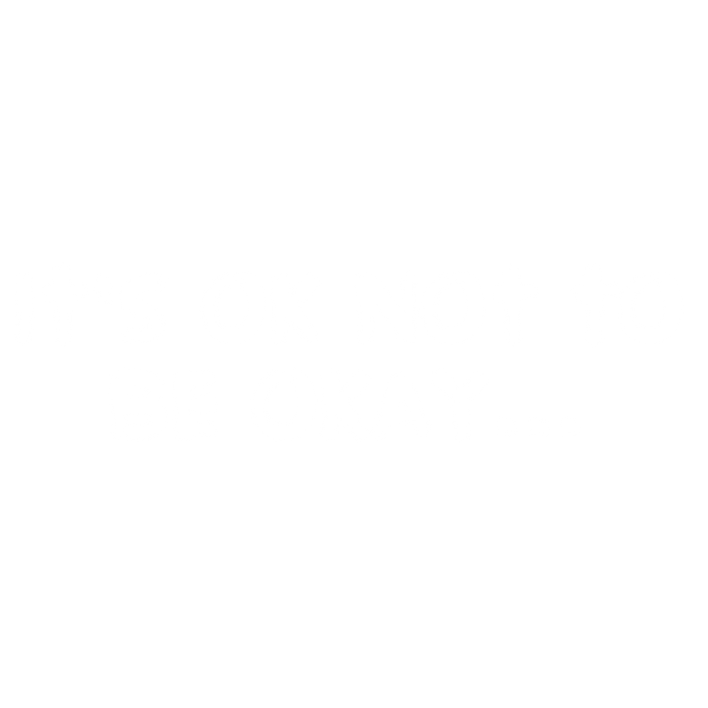 Funny T-Shirts design "Its okay not to be Okay… T-Shirt"