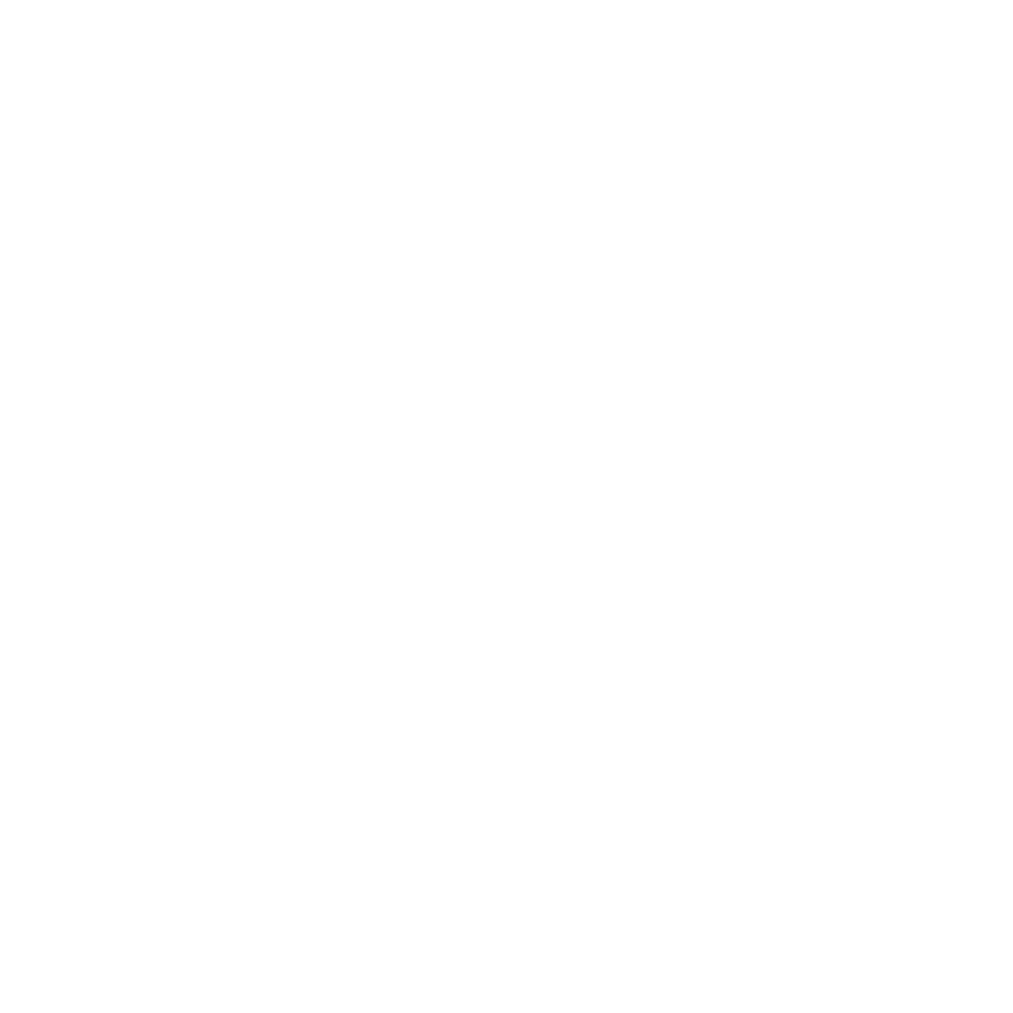 Funny T-Shirts design "Spread Kindness T-Shirt"