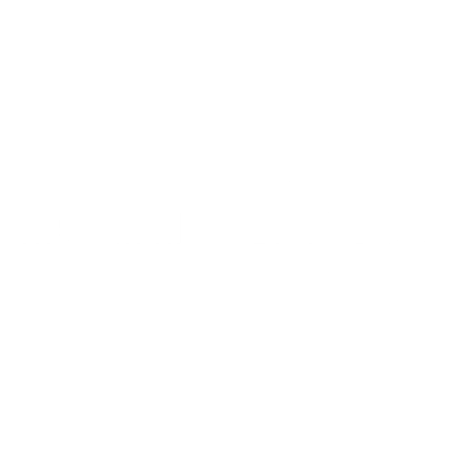 Funny T-Shirts design "The Sun Rises Everyday T-Shirt"