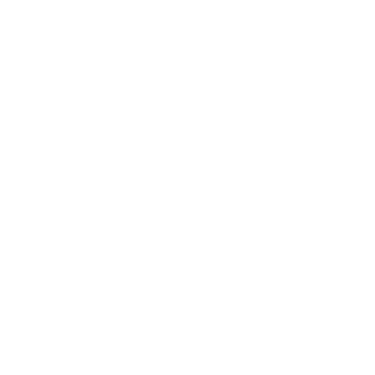 Funny T-Shirts design "Emotional Support Human T-Shirt"