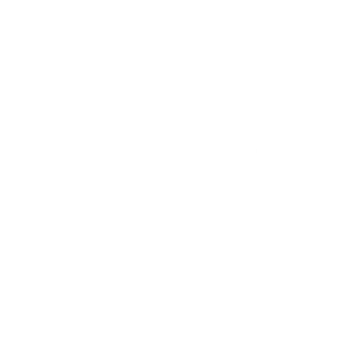 Funny T-Shirts design "Don't Bottle it up T-Shirt"