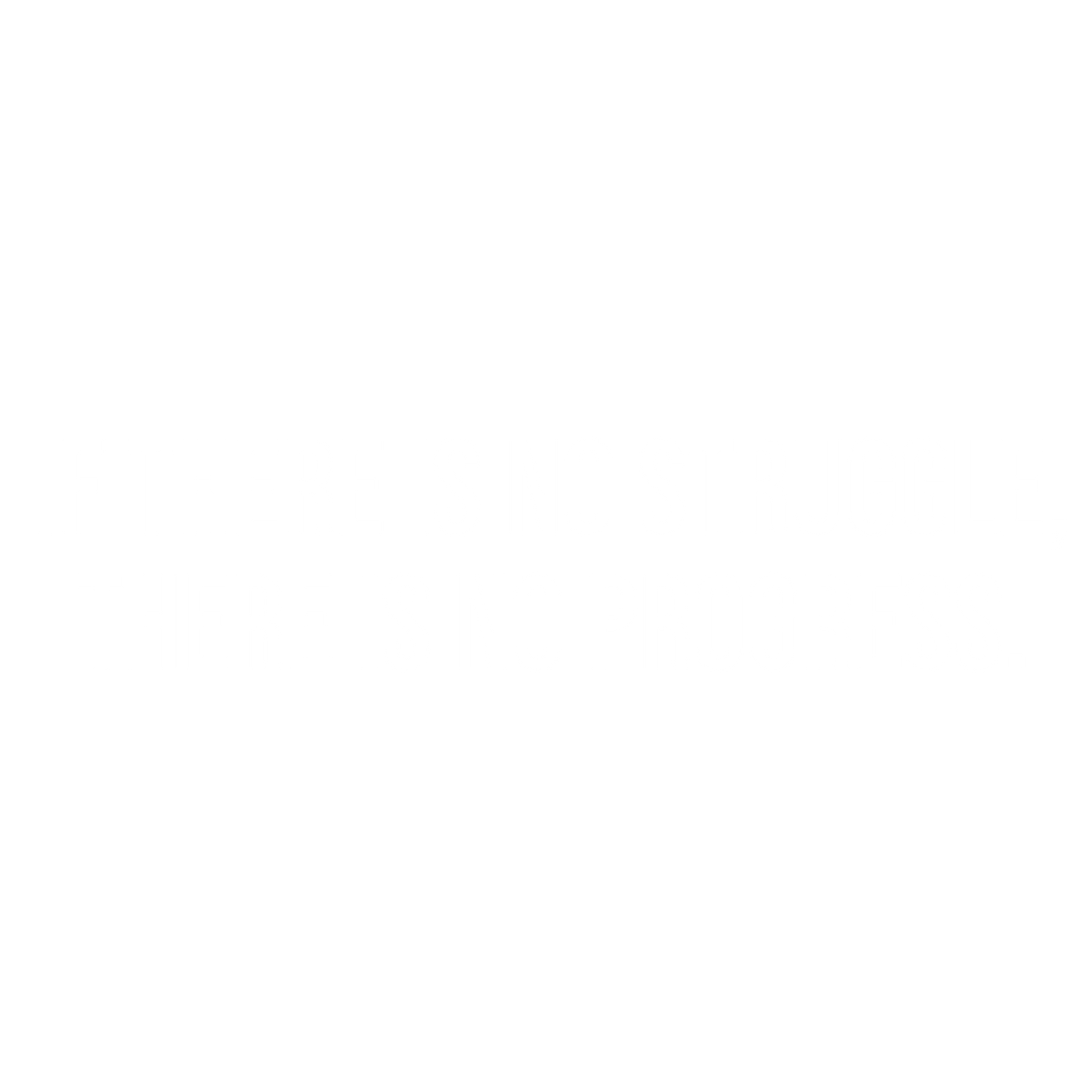 Funny T-Shirts design "If There Is No Struggle, There Is No Progress T-Shirt"