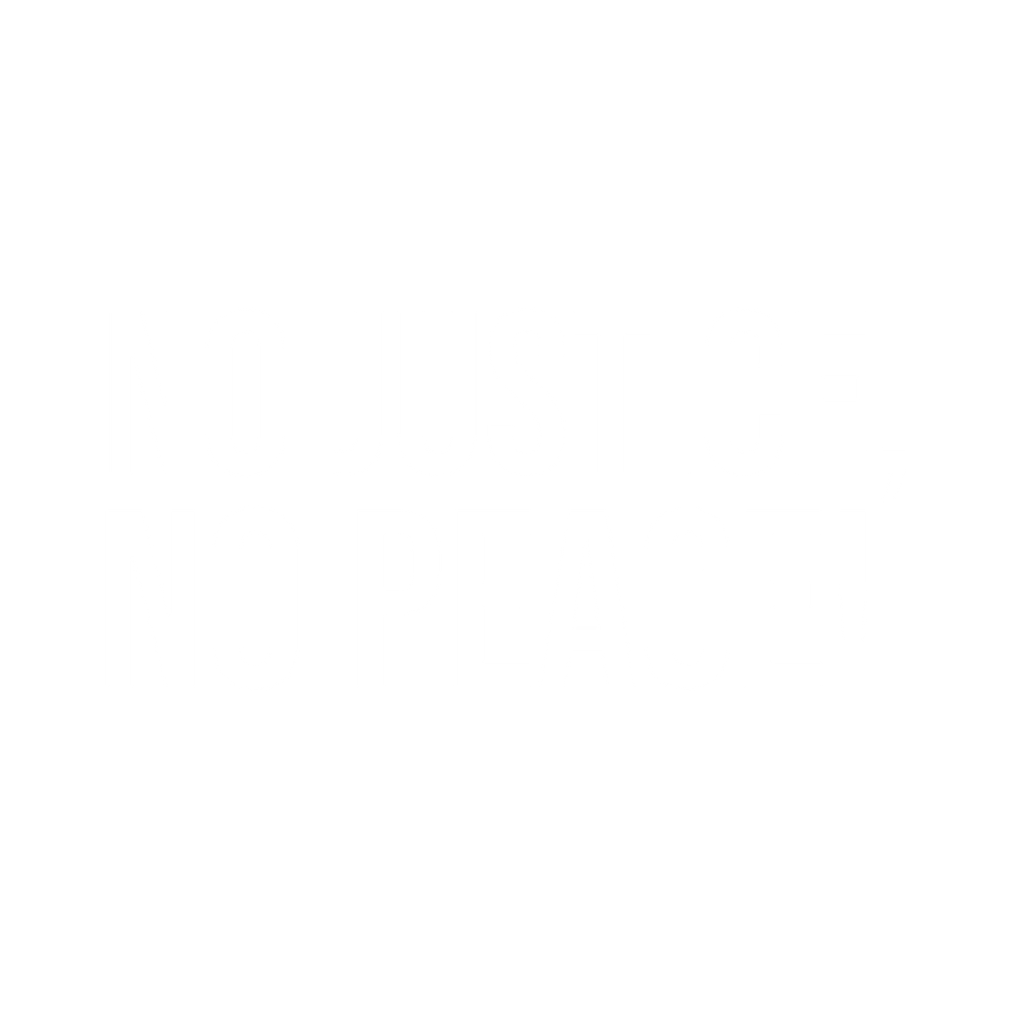 Funny T-Shirts design "No Justice, No Peace T-Shirt"