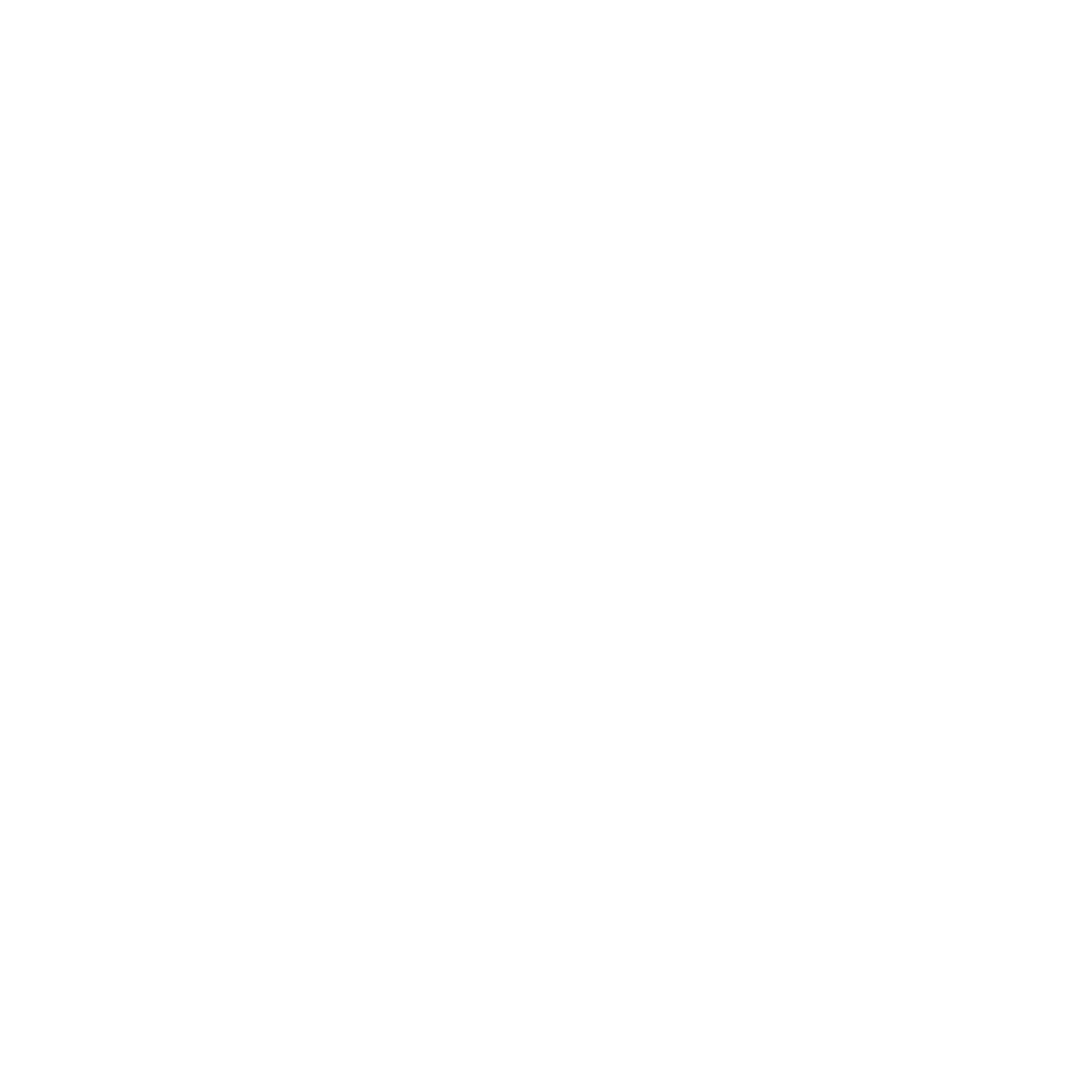 Funny T-Shirts design "Jesus Christ was Going To Be Named Fred Until Mary Stubbed Her Toe T-Shirt"