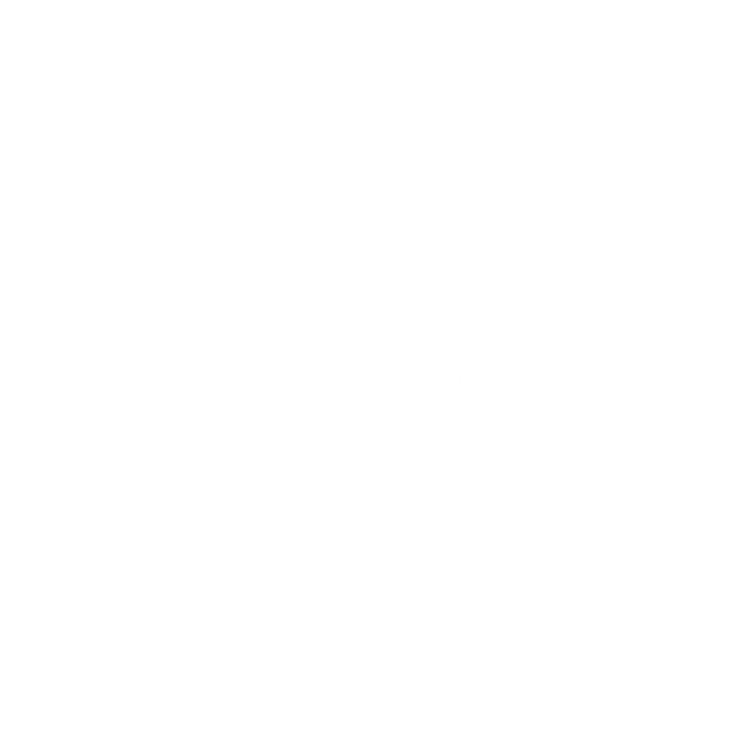 Funny T-Shirts design "I Don't Care If China Steals my data I have Unlimited T-Shirt"