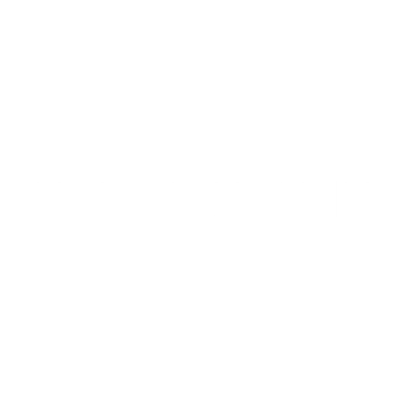 Funny T-Shirts design "100 Days of School T-Shirt"