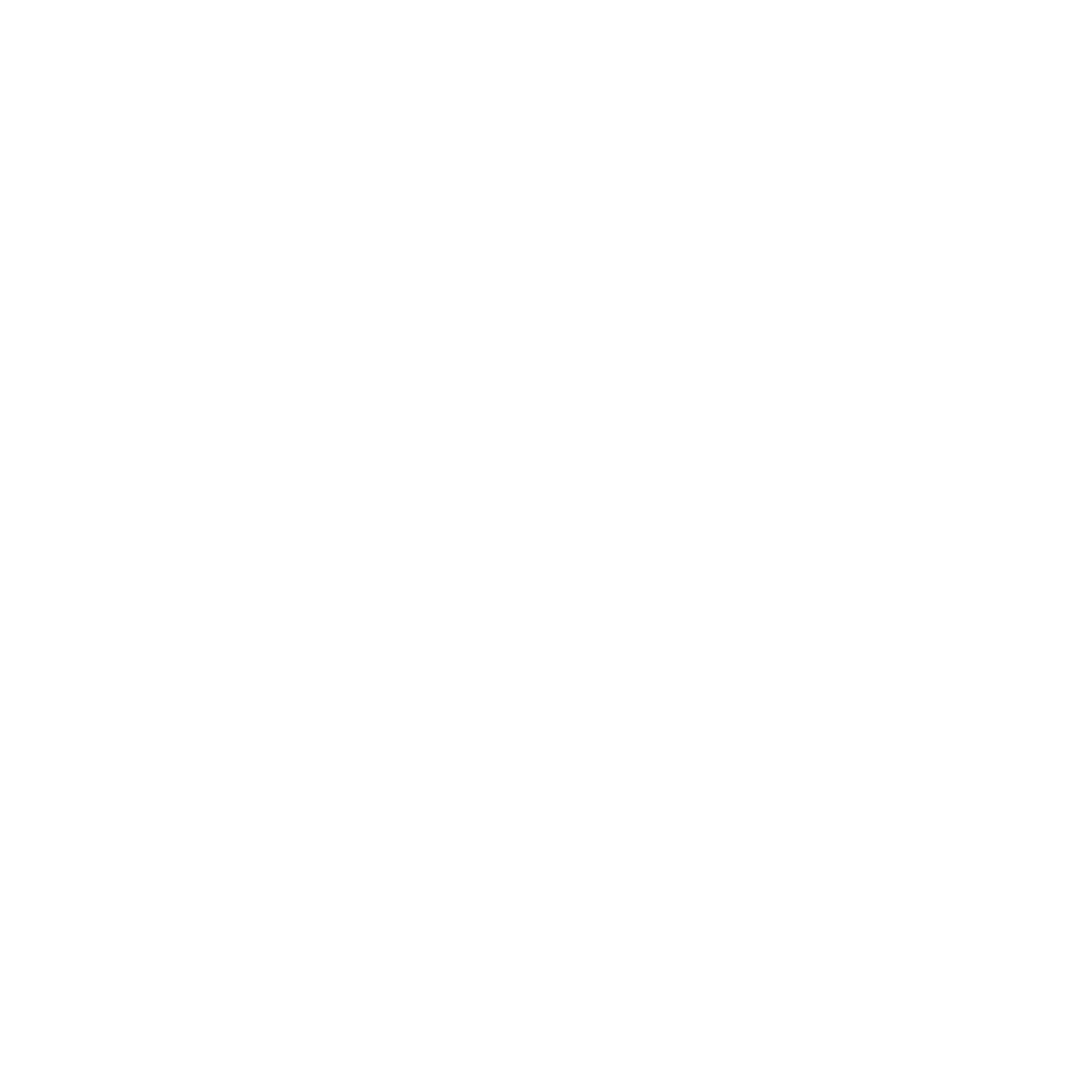 Funny T-Shirts design "ABC Shirt T-Shirt"