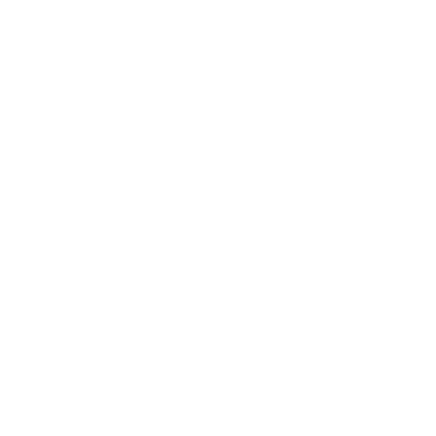 Funny T-Shirts design "Awesome Like my Daughter T-Shirt"