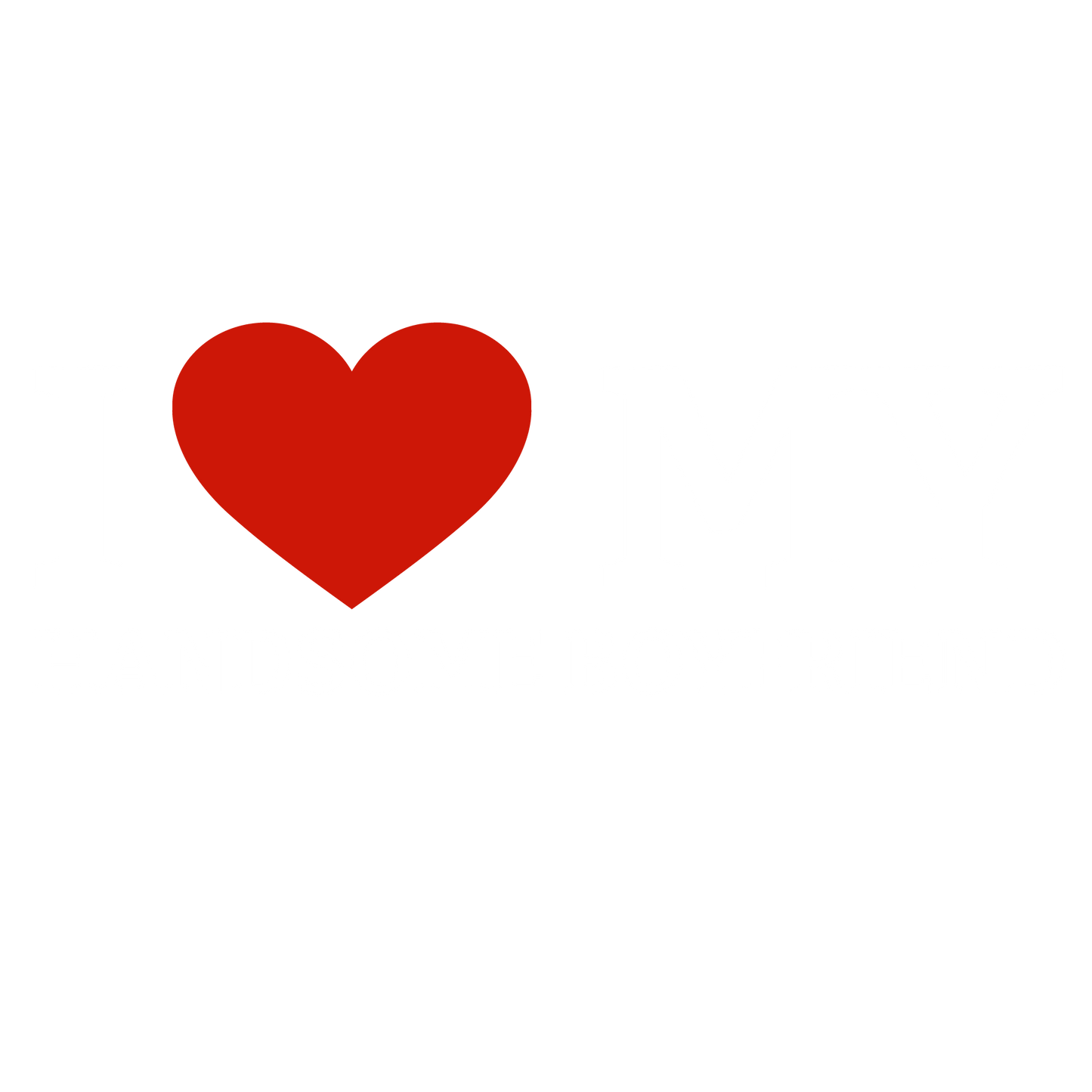 Funny T-Shirts design "I Love My Handsome Boyfriend T-Shirt"