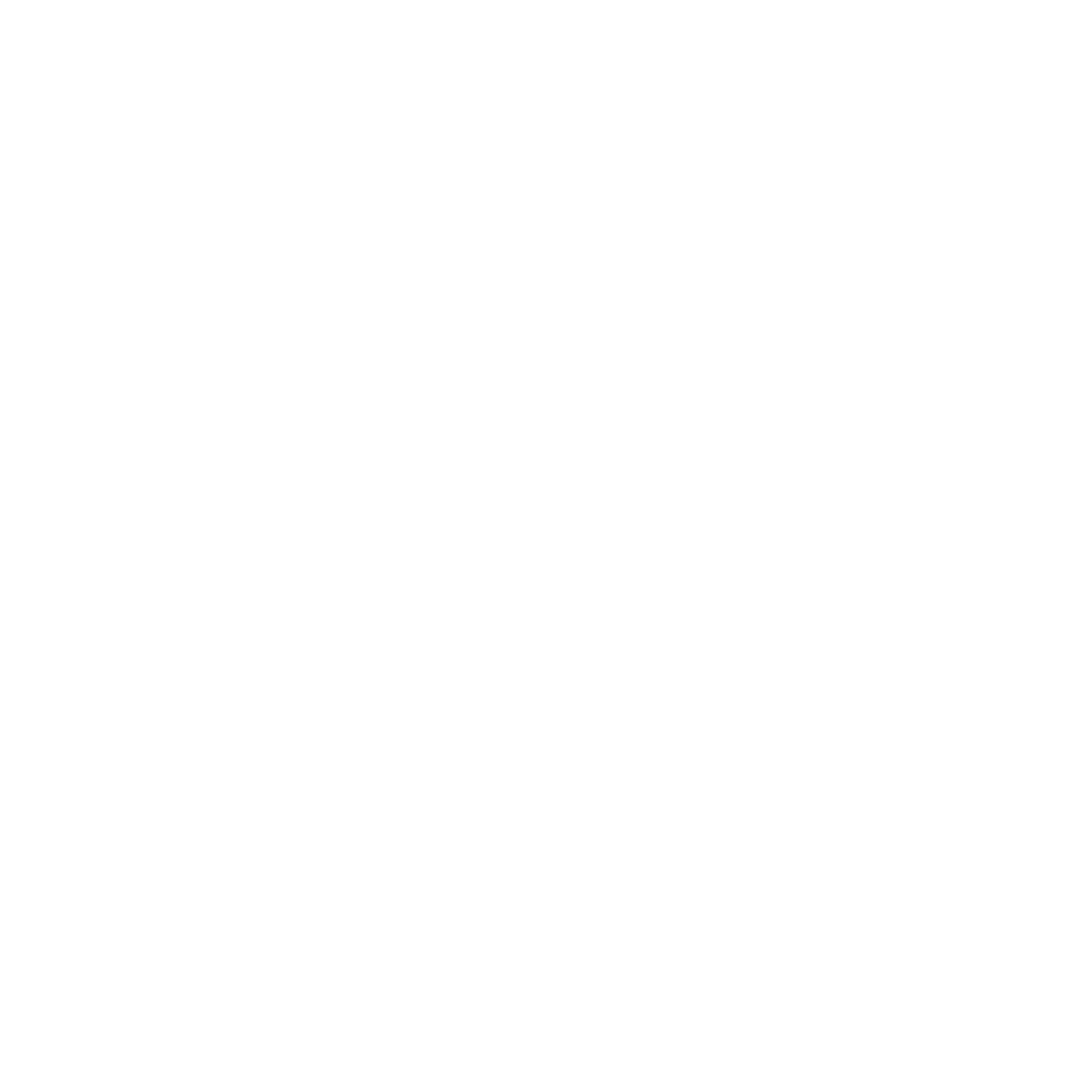 Funny T-Shirts design "Be Kind Shirt"