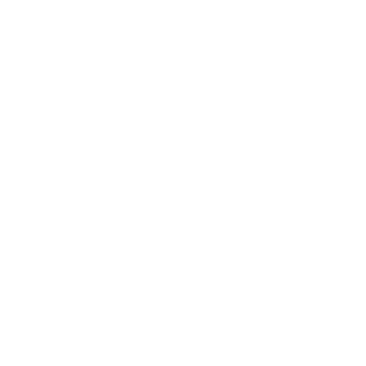 Funny T-Shirts design "USA T-Shirt for Fourth of July"