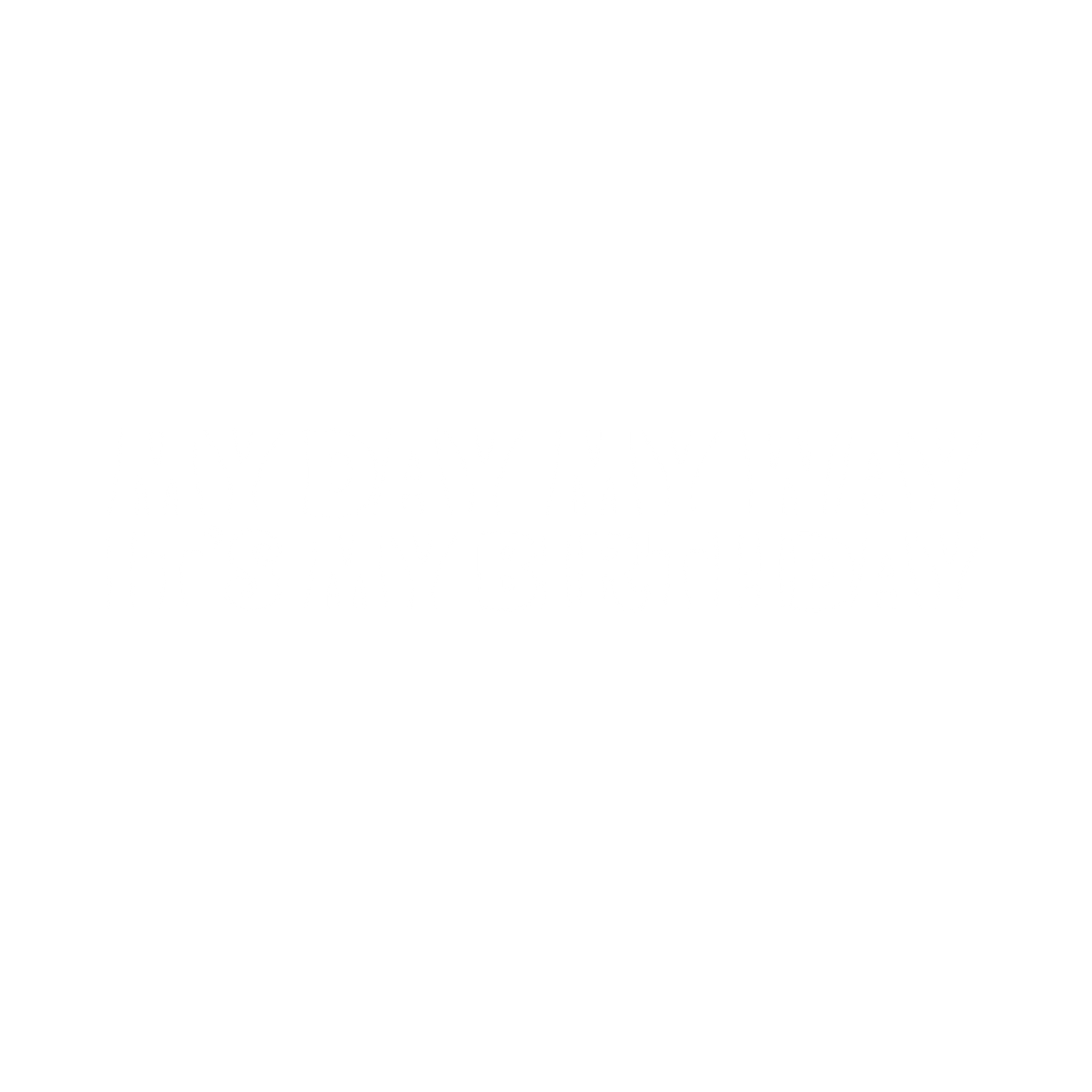 Funny T-Shirts design "My Day My Way Its My Birthday T-Shirt"