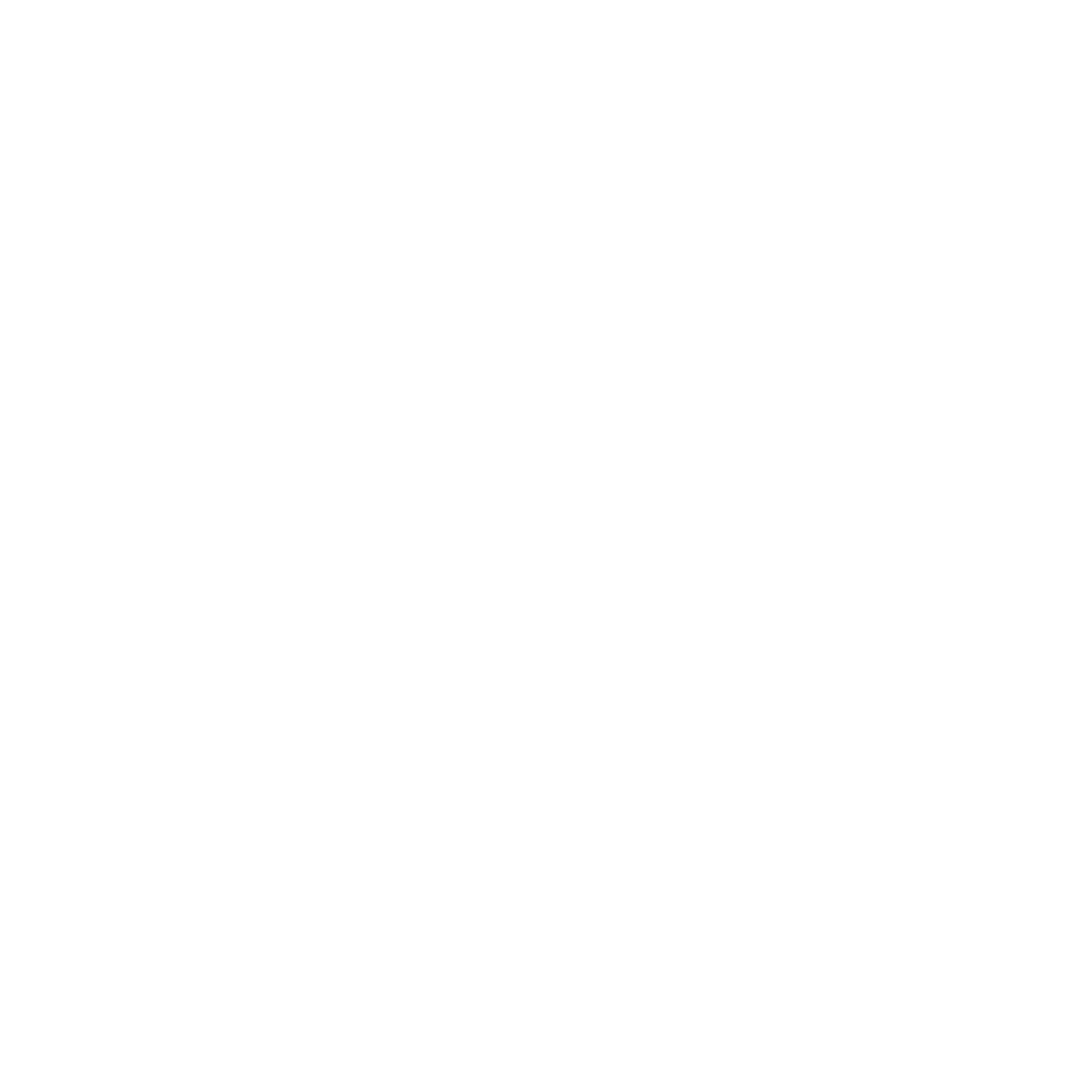 Funny T-Shirts design "Awesome like my Daughters T-Shirt"