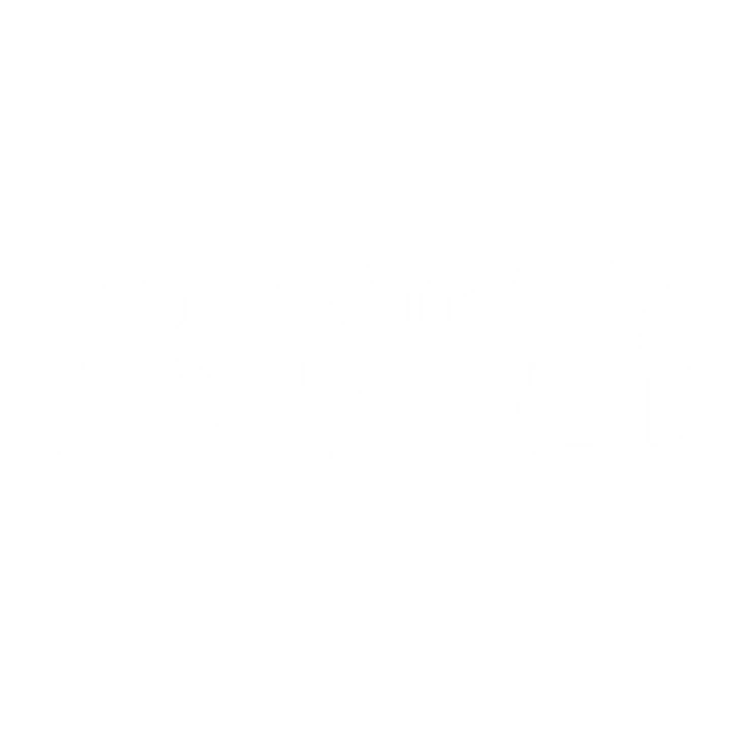Funny T-Shirts design "I'm Definitely Not a Fed T-Shirt"