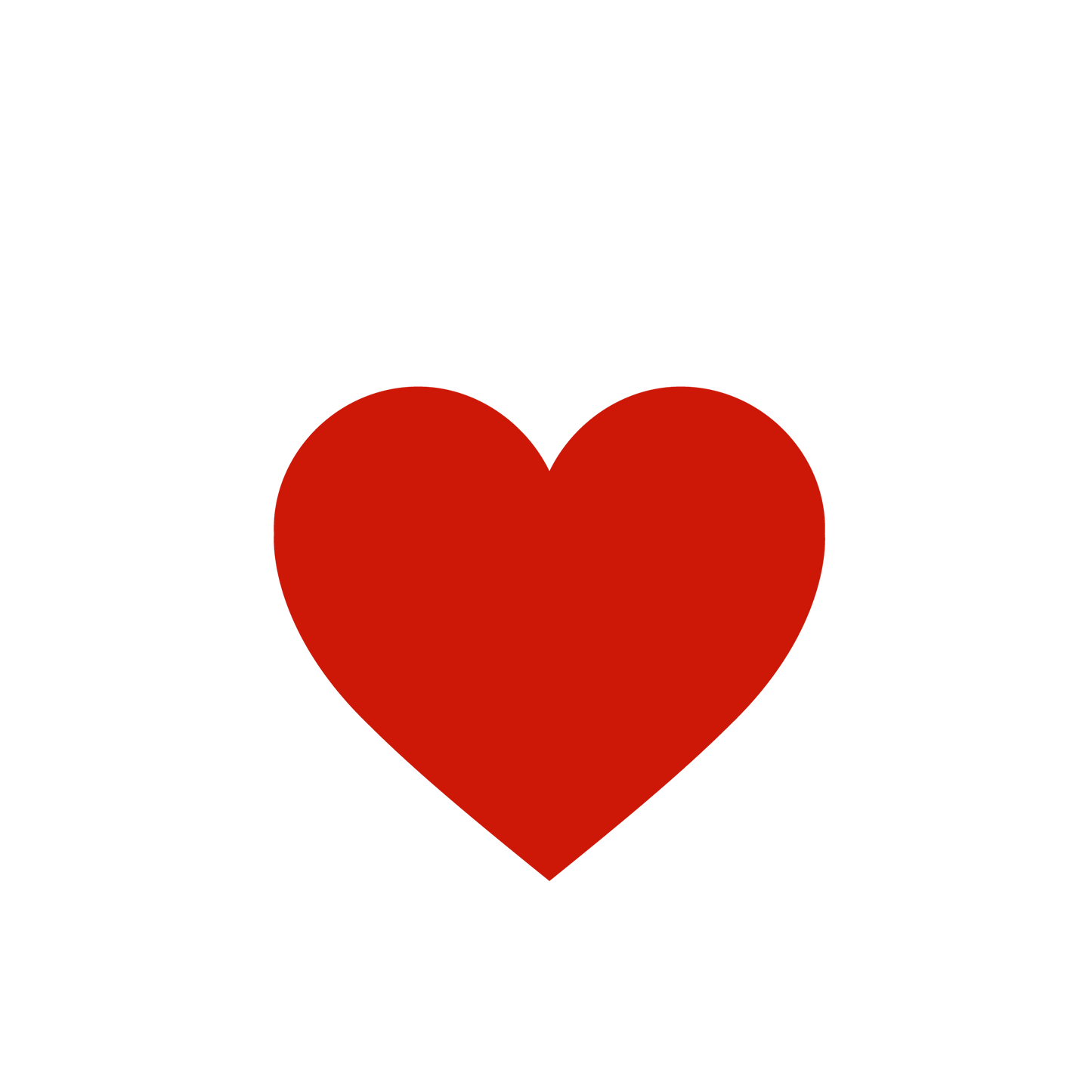 Funny T-Shirts design "She Stole My Heart T-Shirt"