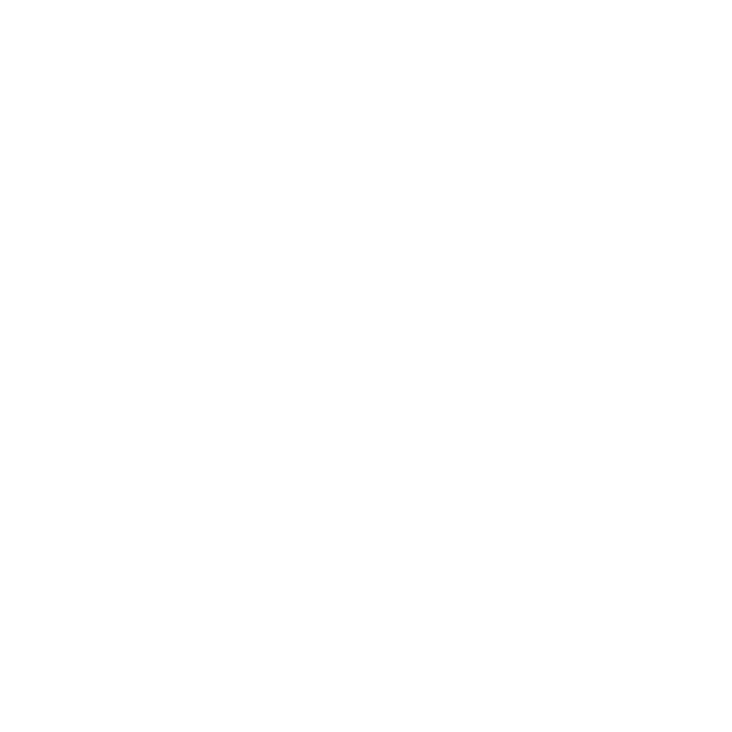 Funny T-Shirts design "Current Family Favorite T- Shirt"