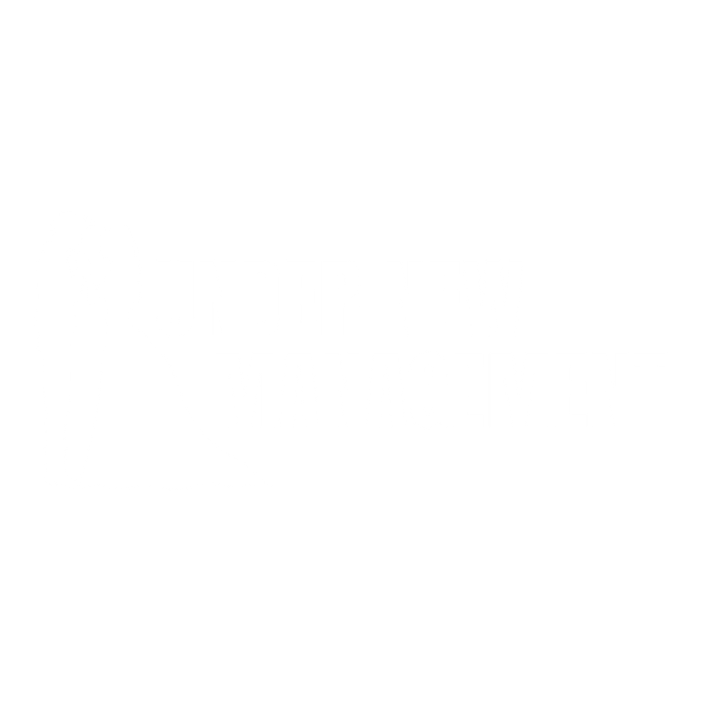 Funny T-Shirts design "Under New Management T-Shirt"