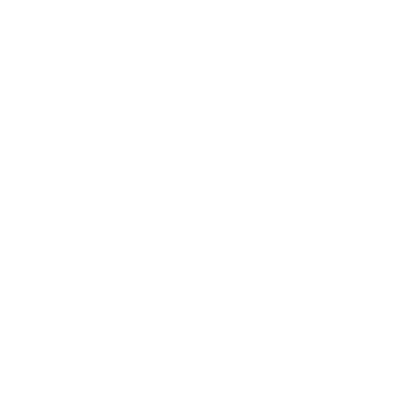 Funny T-Shirts design "Ill Bring The Trouble T-Shirt"
