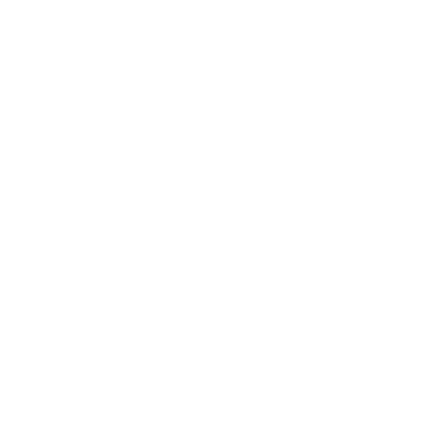 Funny T-Shirts design "Ready to Talk Politics T-Shirt"