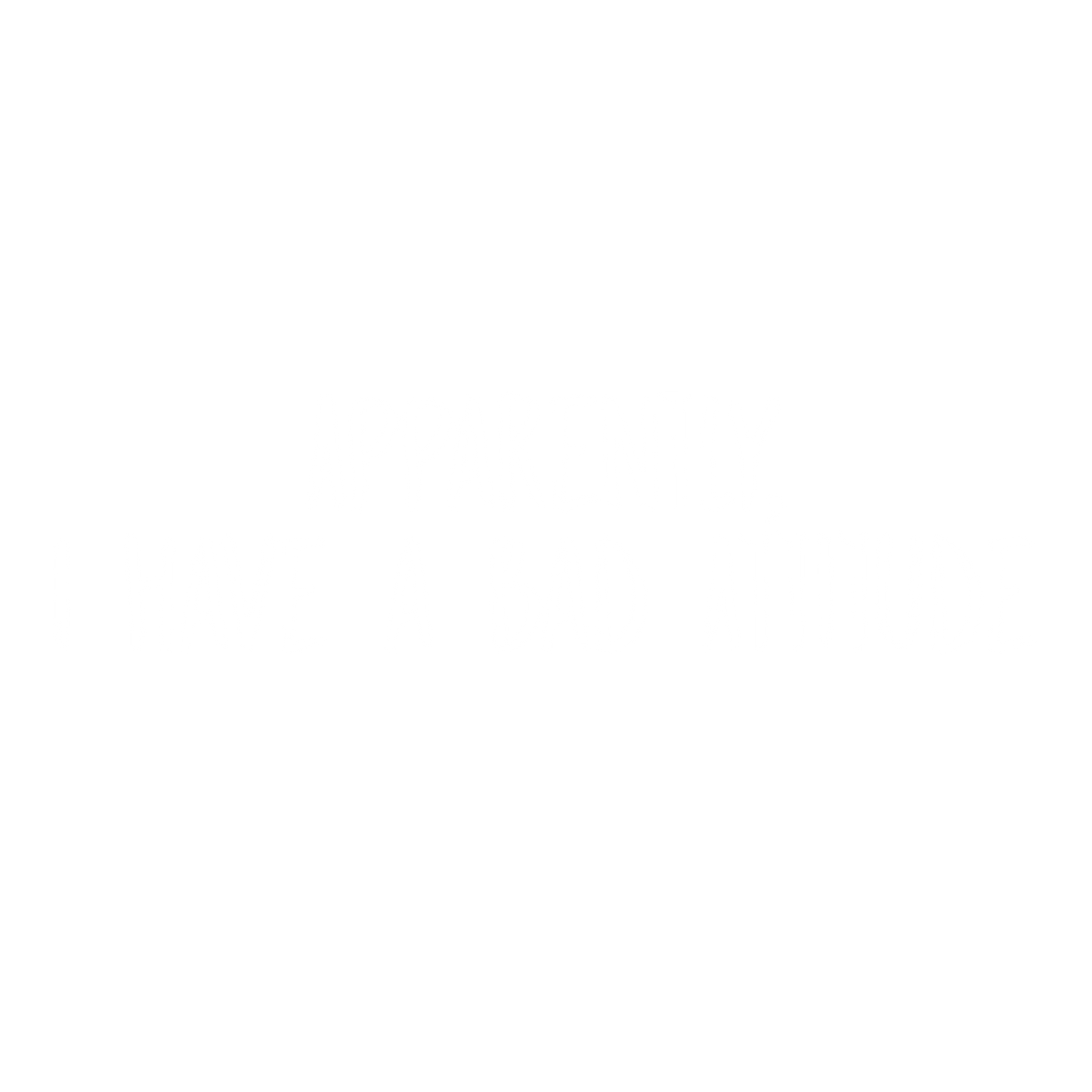 Funny T-Shirts design "Apparently I have a Bad Attitude T-Shirt"