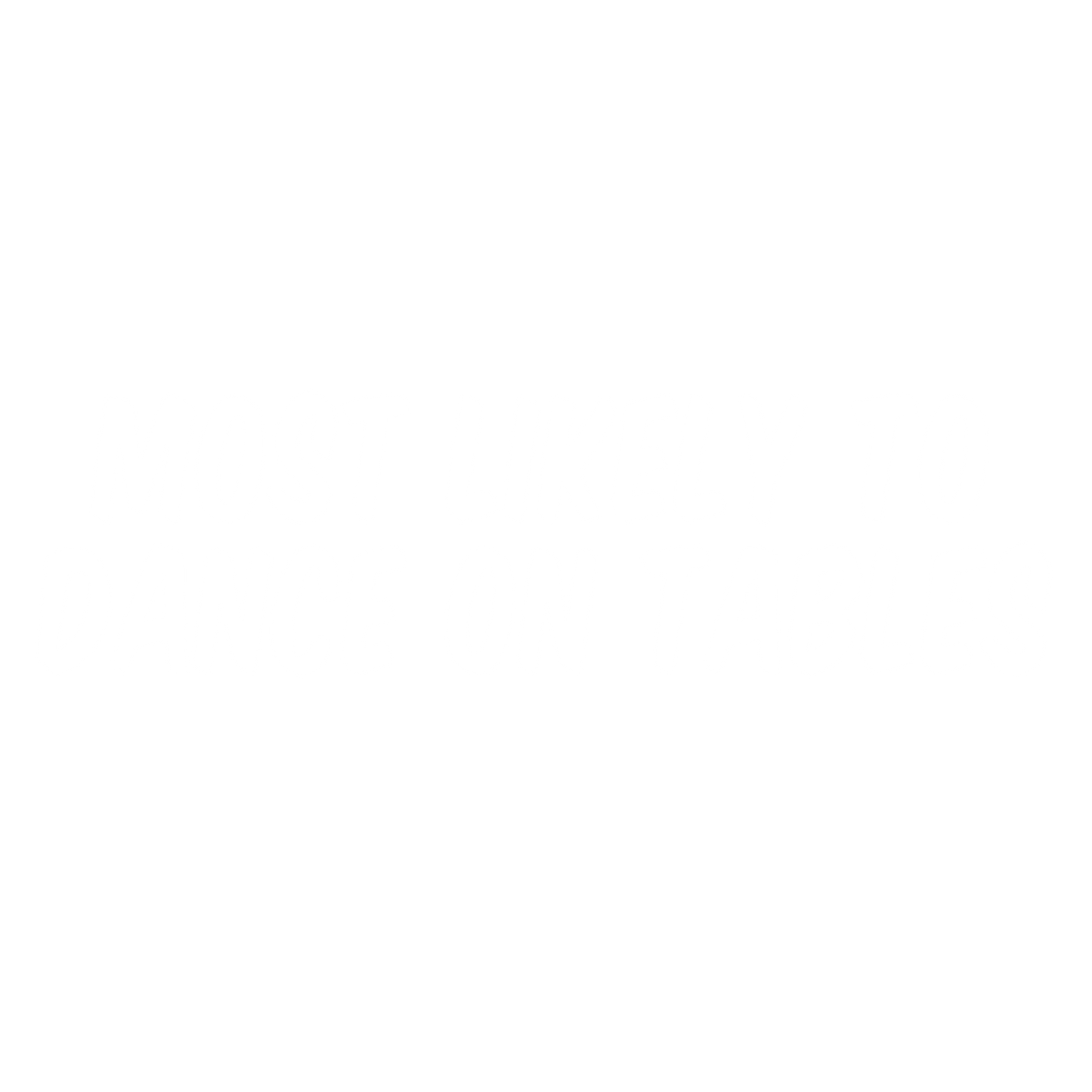 Funny T-Shirts design "Most Likely to Dance on Tables T-Shirt"