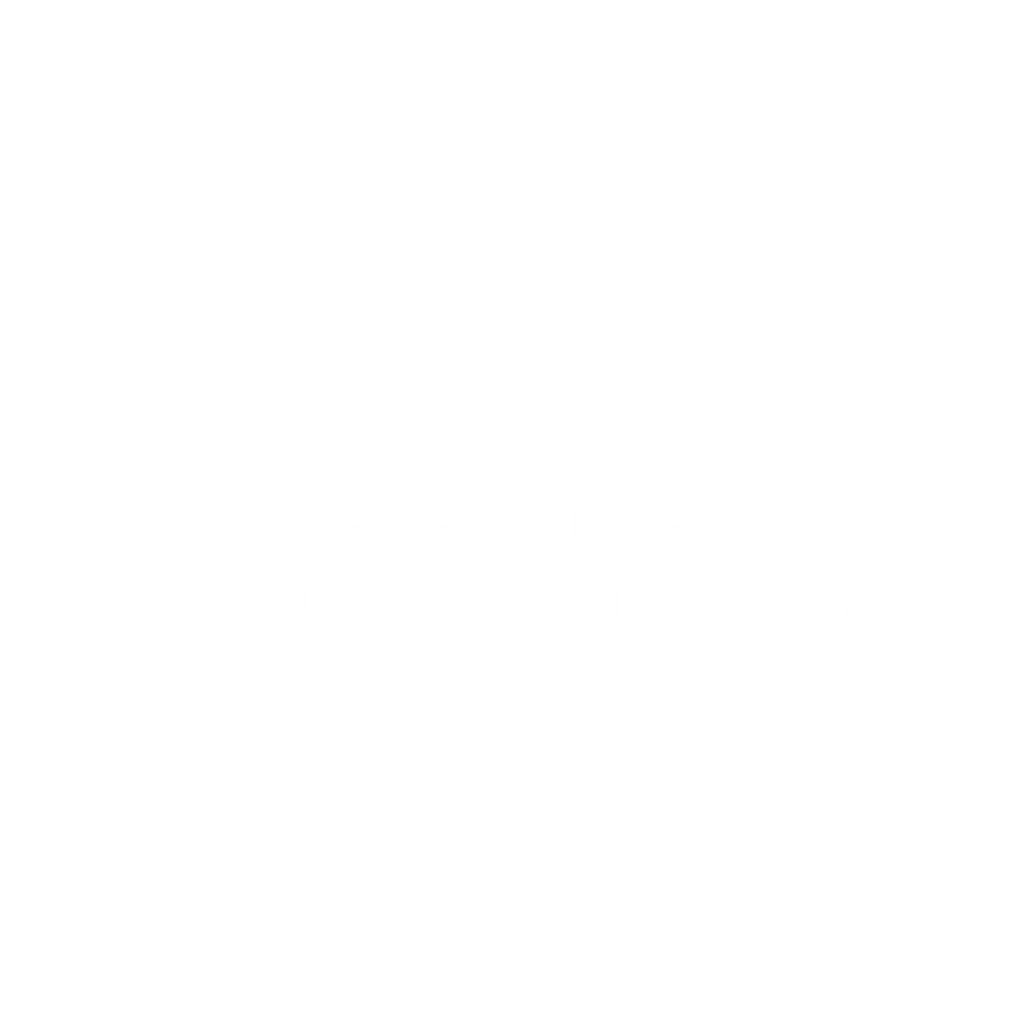 Funny T-Shirts design "I Want To Hear More Political Opinions from Celebrities T-Shirt"