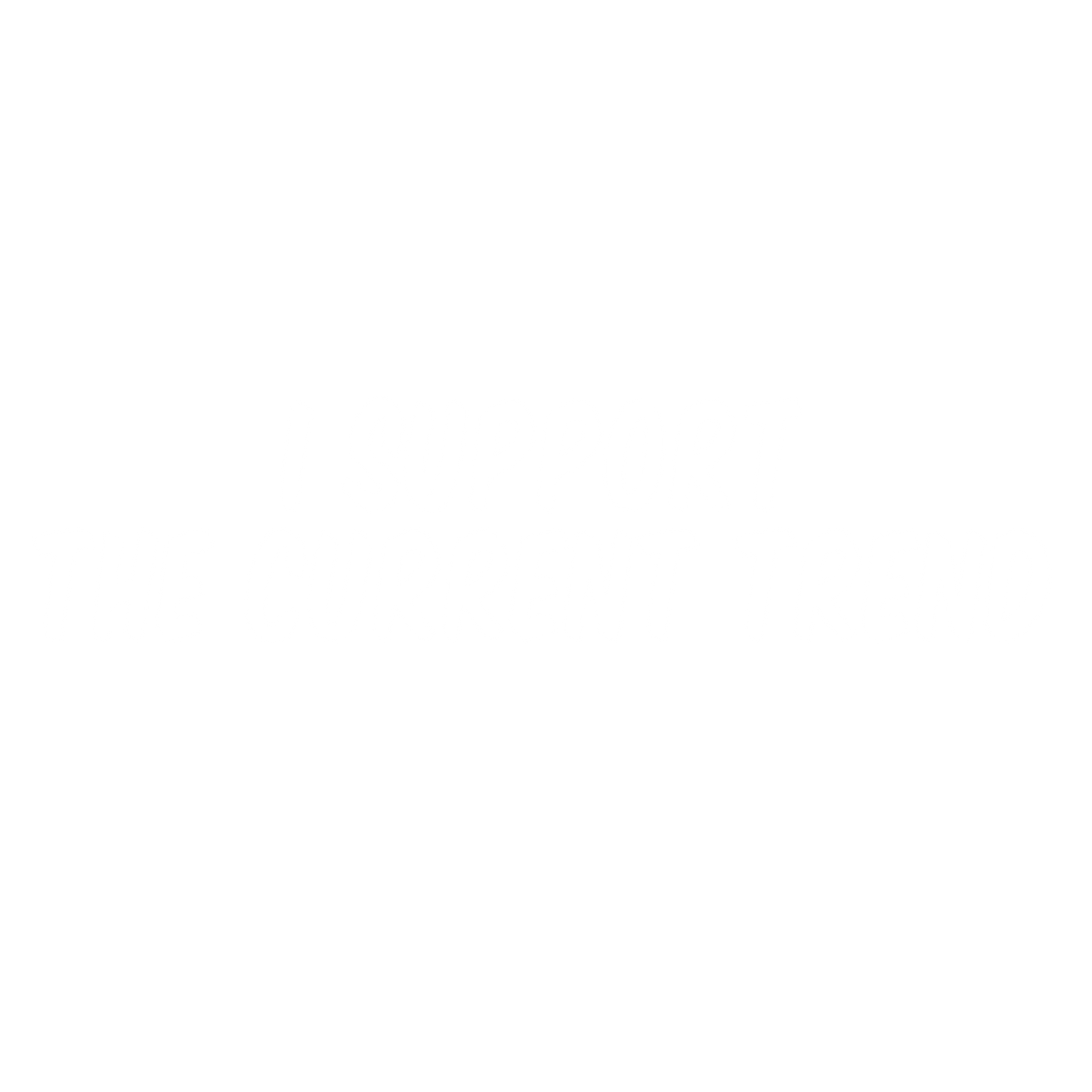 Funny T-Shirts design "I Support the Current Trend T-Shirt"