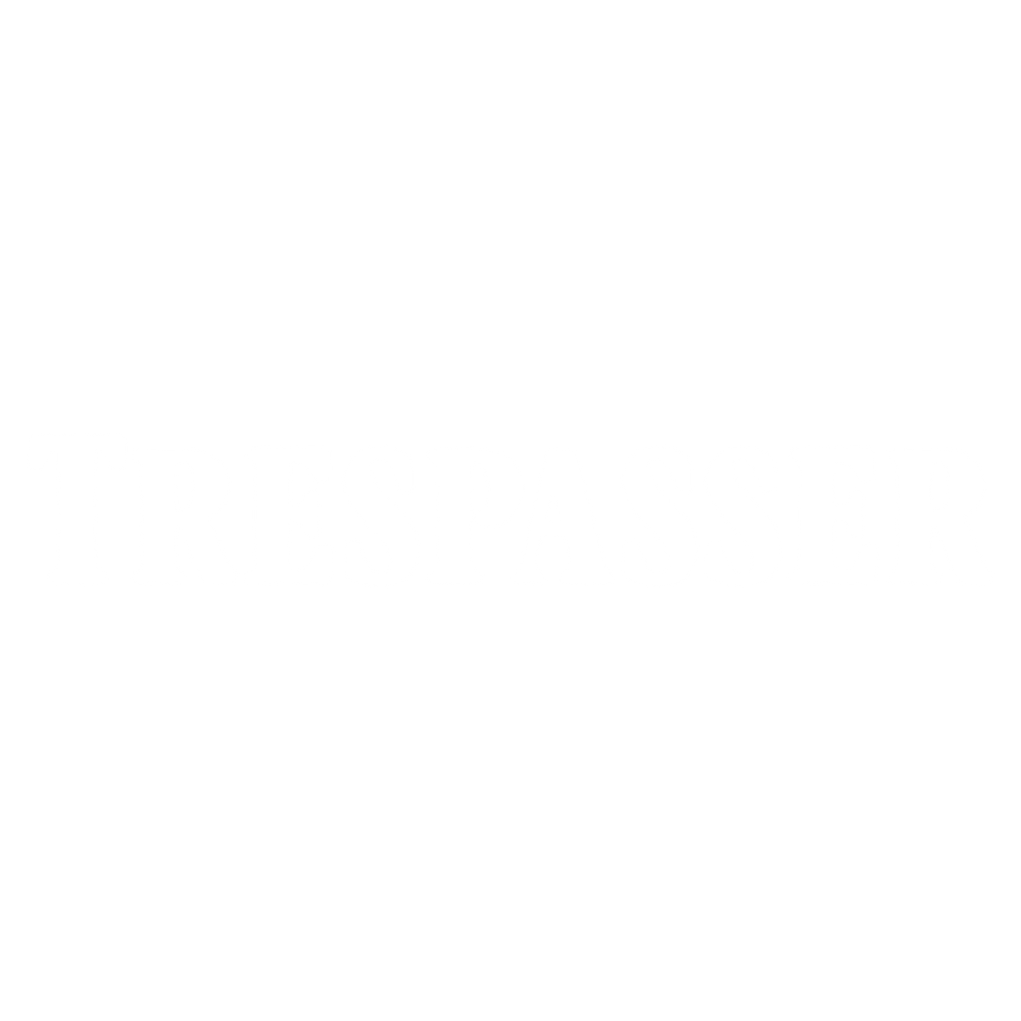 Funny T-Shirts design "Trespasser T-Shirt"