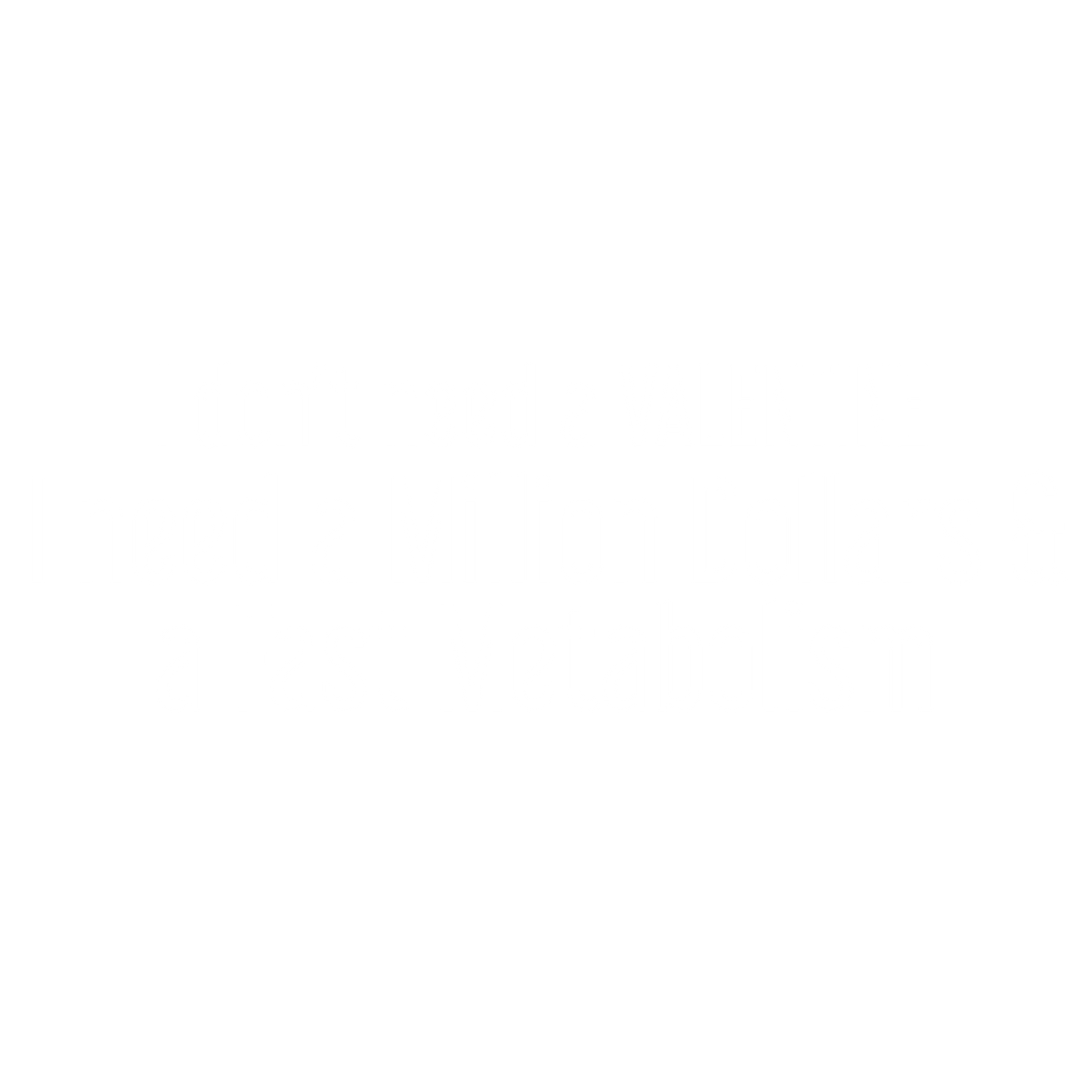 Funny T-Shirts design "I don’t need a Valentine I need a Million Dollars & a Fast Metabolism T-Shirt"