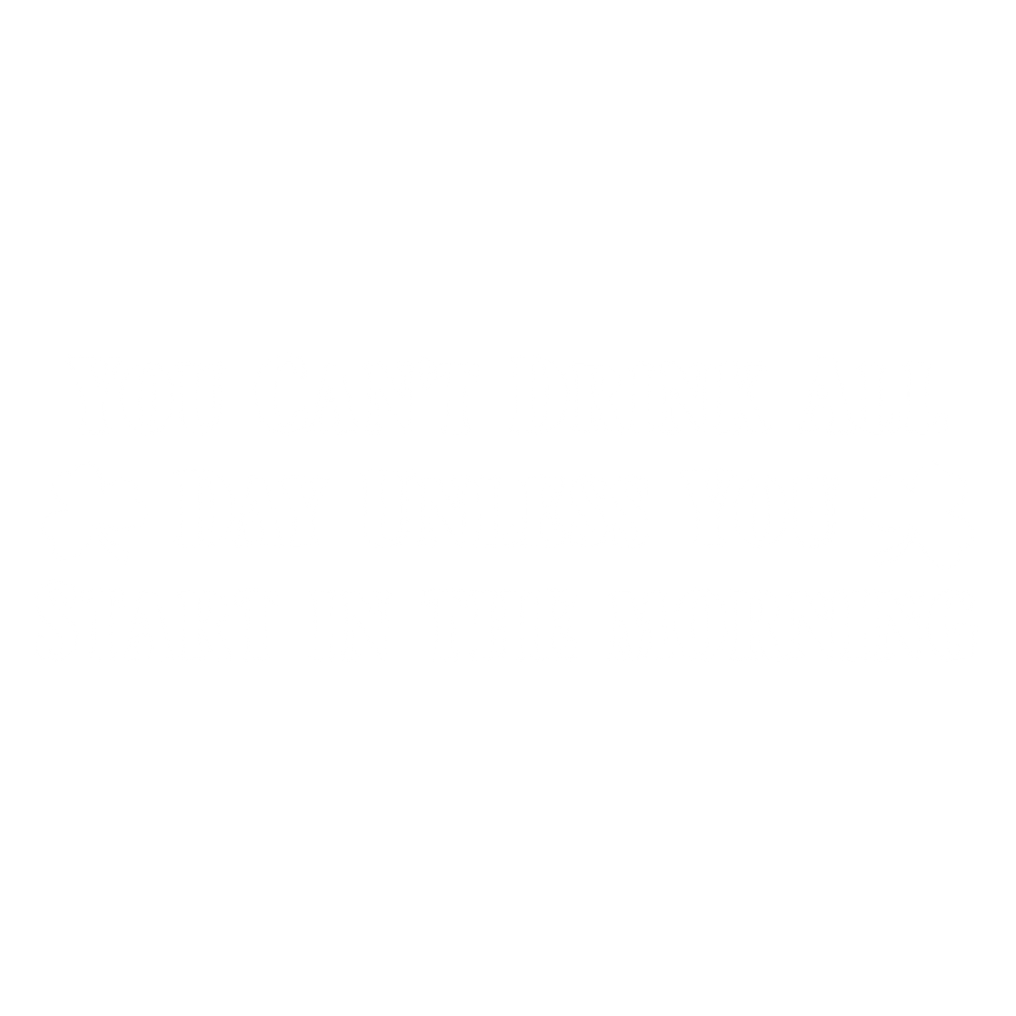 Funny T-Shirts design "You Cant Drink All Day Unless You Start in the Morning T-Shirts"