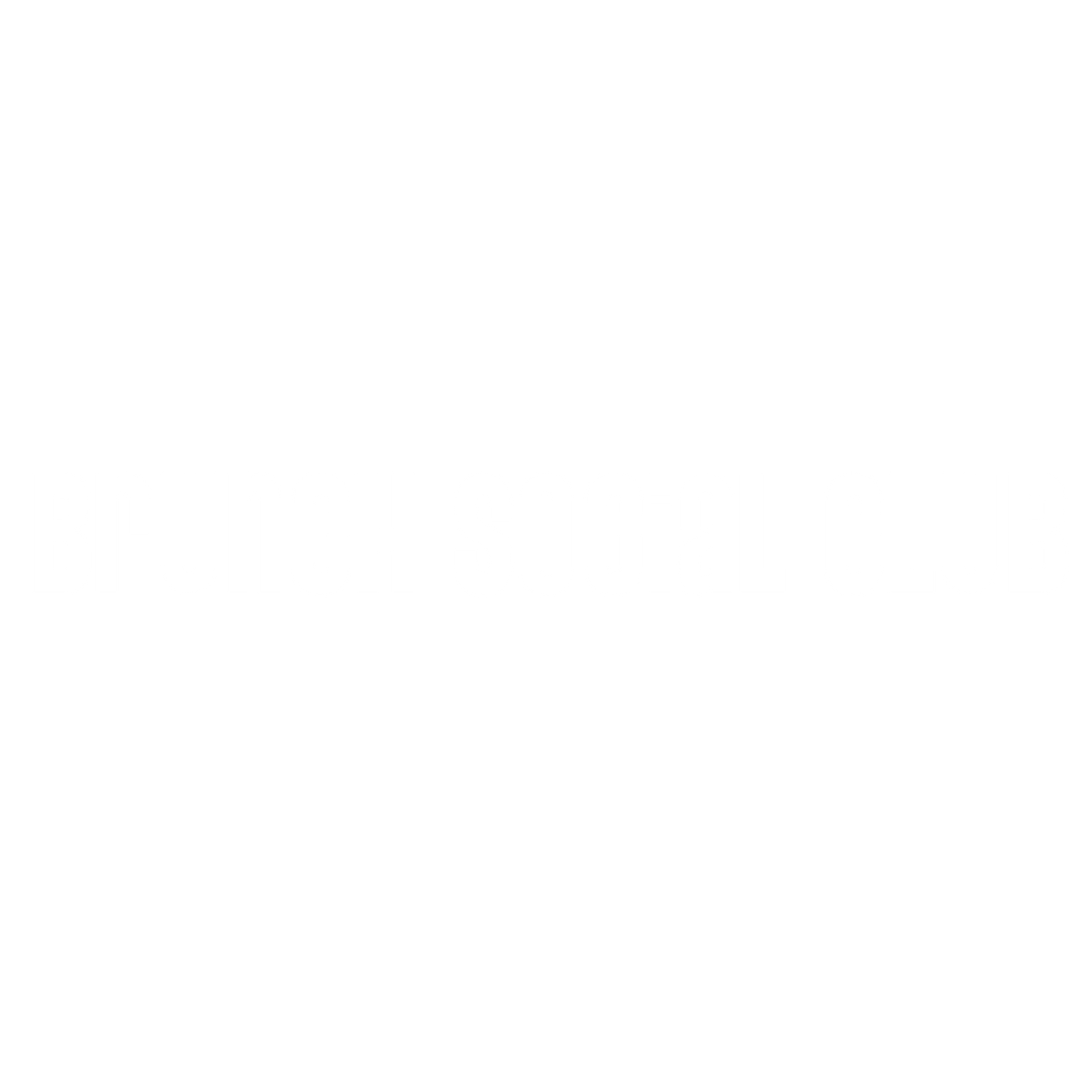 Funny T-Shirts design "Brunch Social Club T-Shirt"