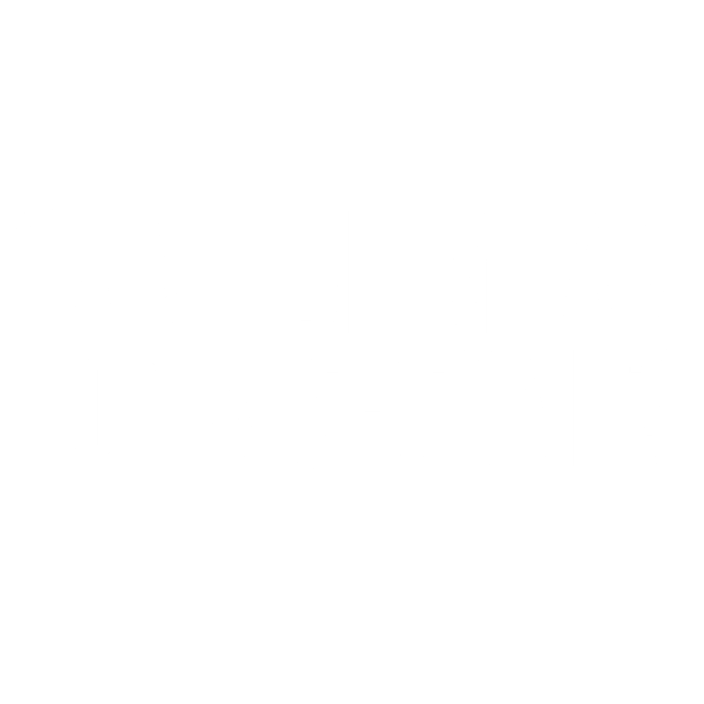Funny T-Shirts design "Can I be Mean for a Second T-Shirt"