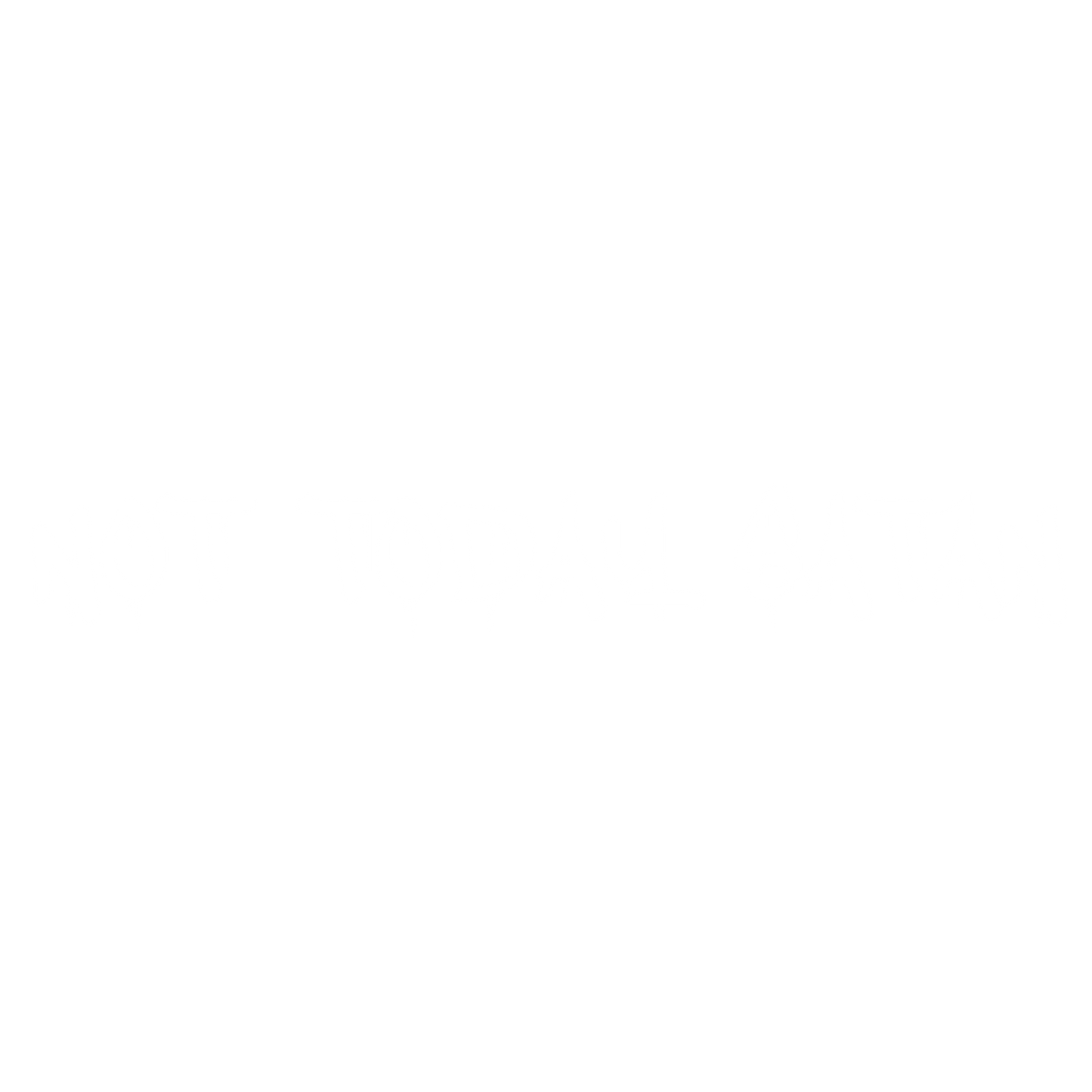 Funny T-Shirts design "Not Today Satan T-Shirt"