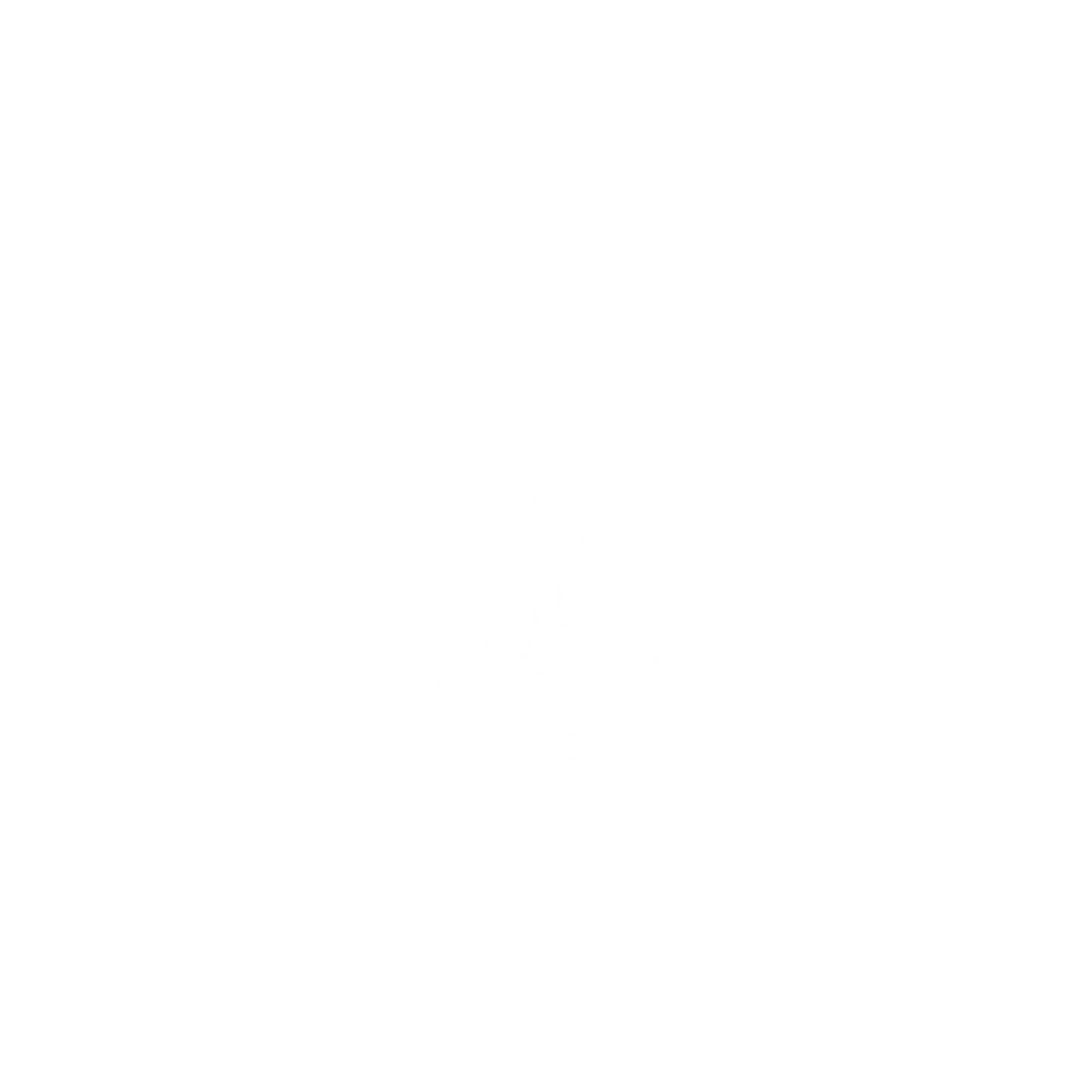 I'm Here to do the Devil's Work T-Shirt