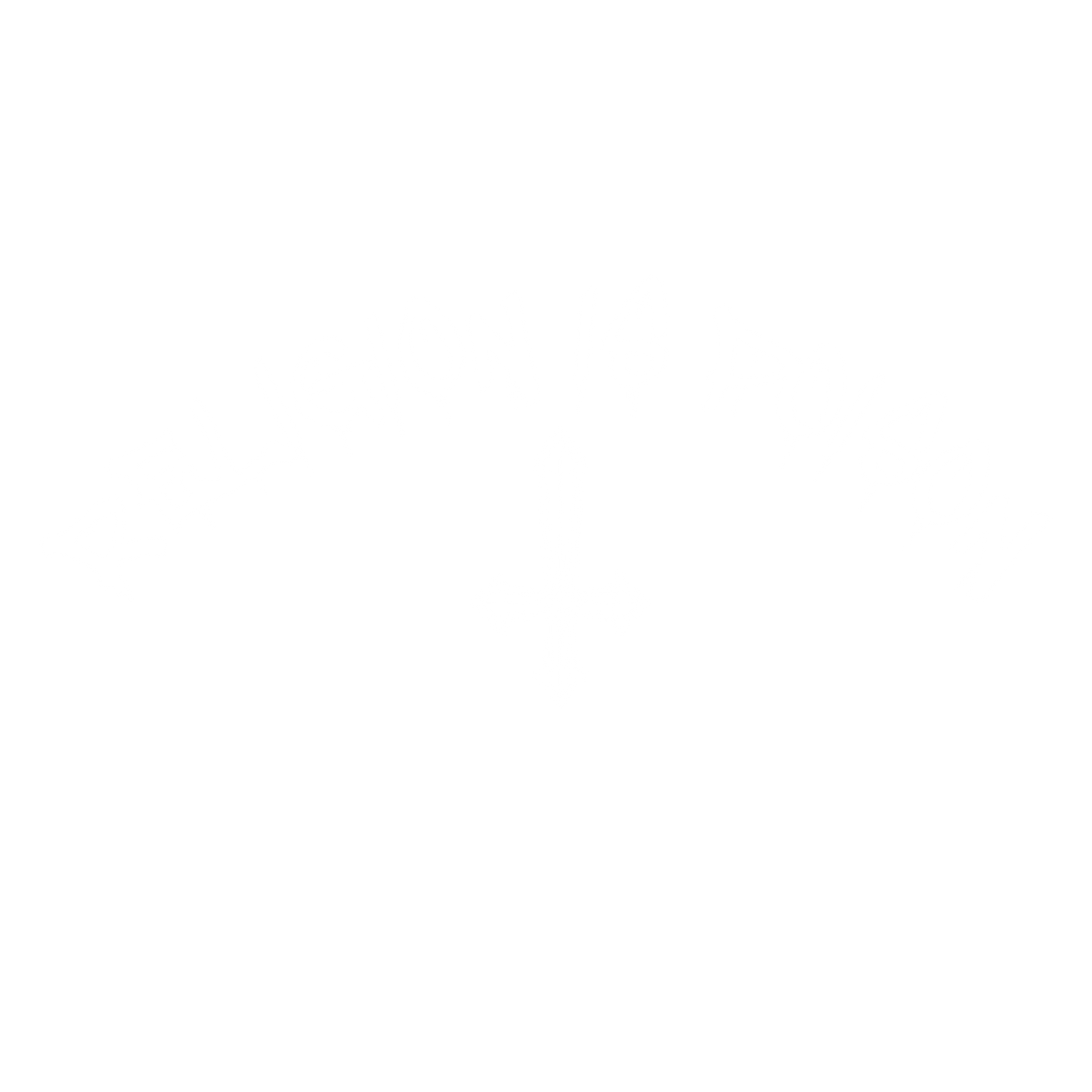 Funny T-Shirts design "Religion is Poison Tee"