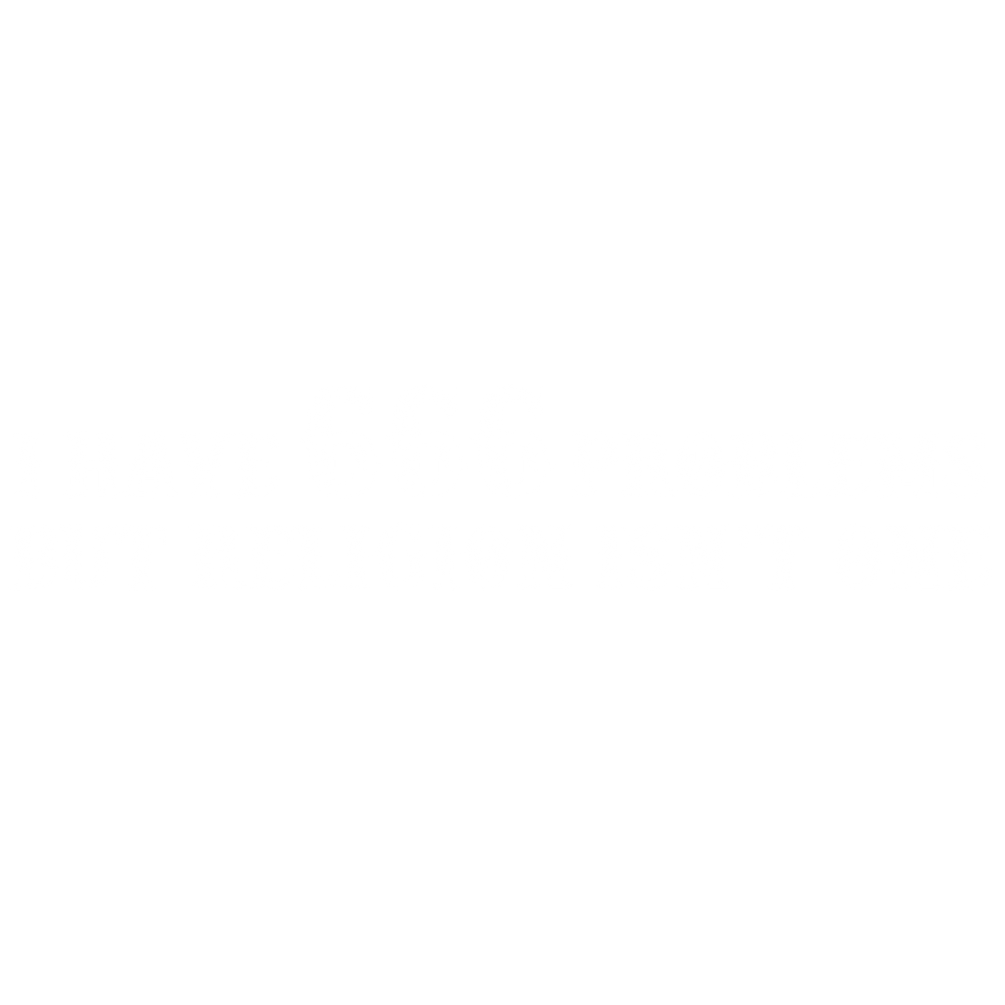 Funny T-Shirts design "I Have 666 Problems But Religion Isnt One Tee"