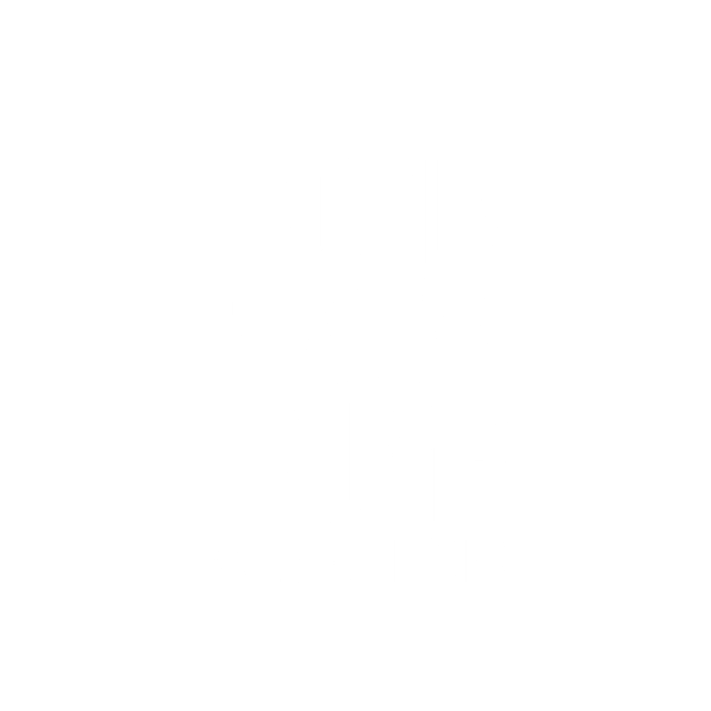 Lincoln Reagan Trump #ALLREPUBLICAN Shirt