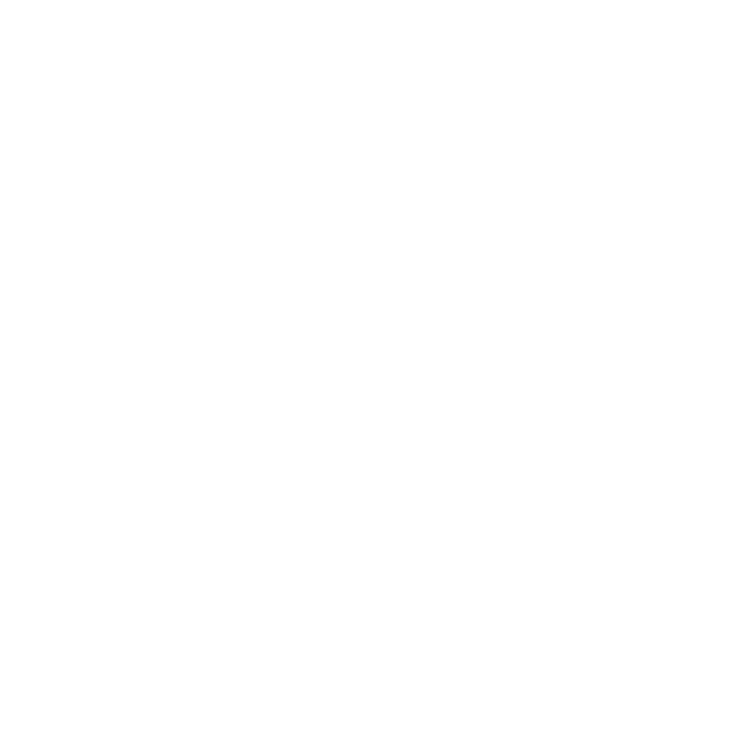 Funny T-Shirts design "We the People Doesn’t Need to be Rewritten it needs to be Reread Tee"