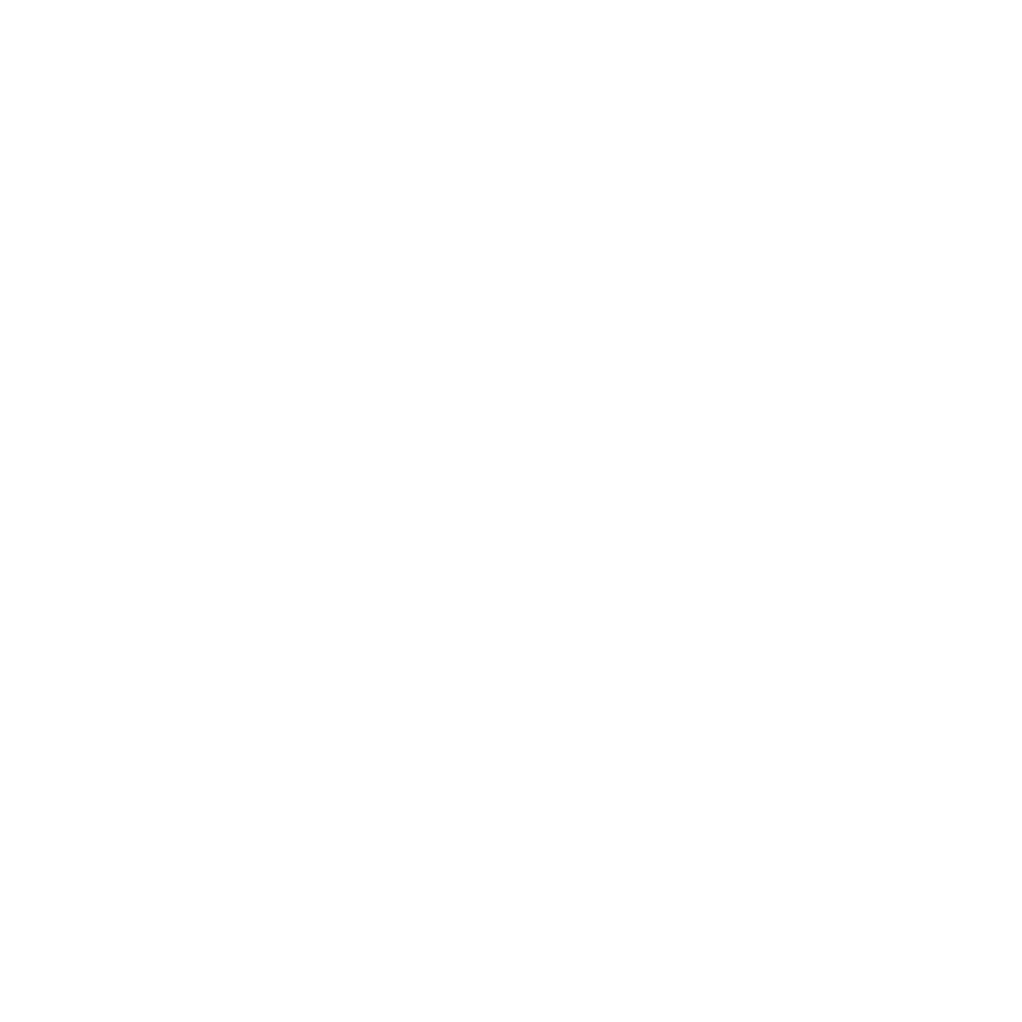 Funny T-Shirts design "I Love Day and Night Drinking T-Shirt"