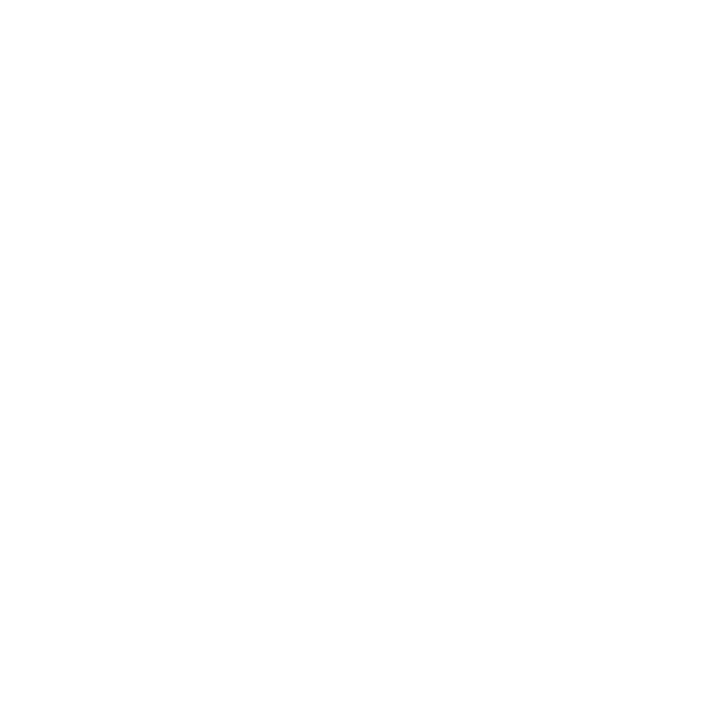 Funny T-Shirts design "Rub Me For Luck T-Shirt"