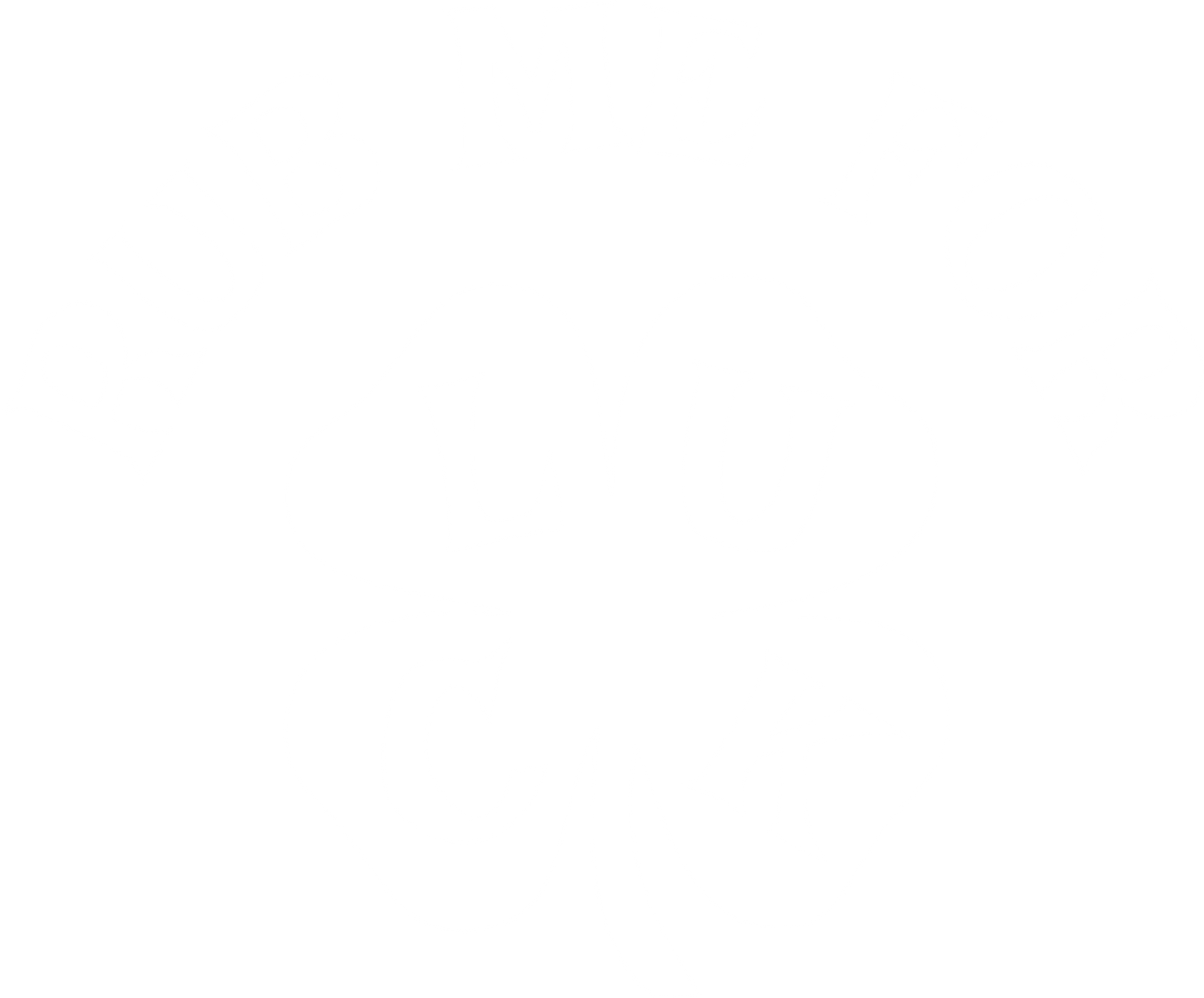 Funny T-Shirts design "Rub Me for Luck, Clover Tee"