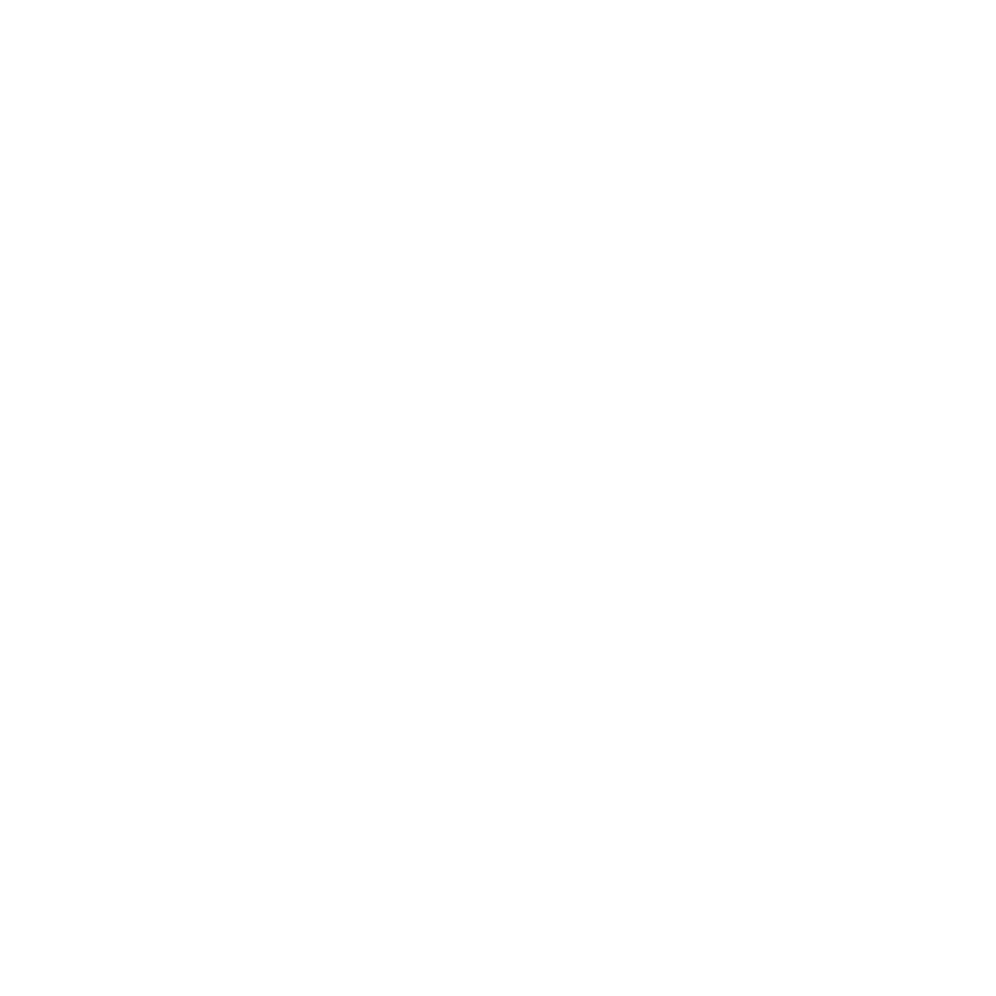 Funny T-Shirts design "O' Snap T Shirt"
