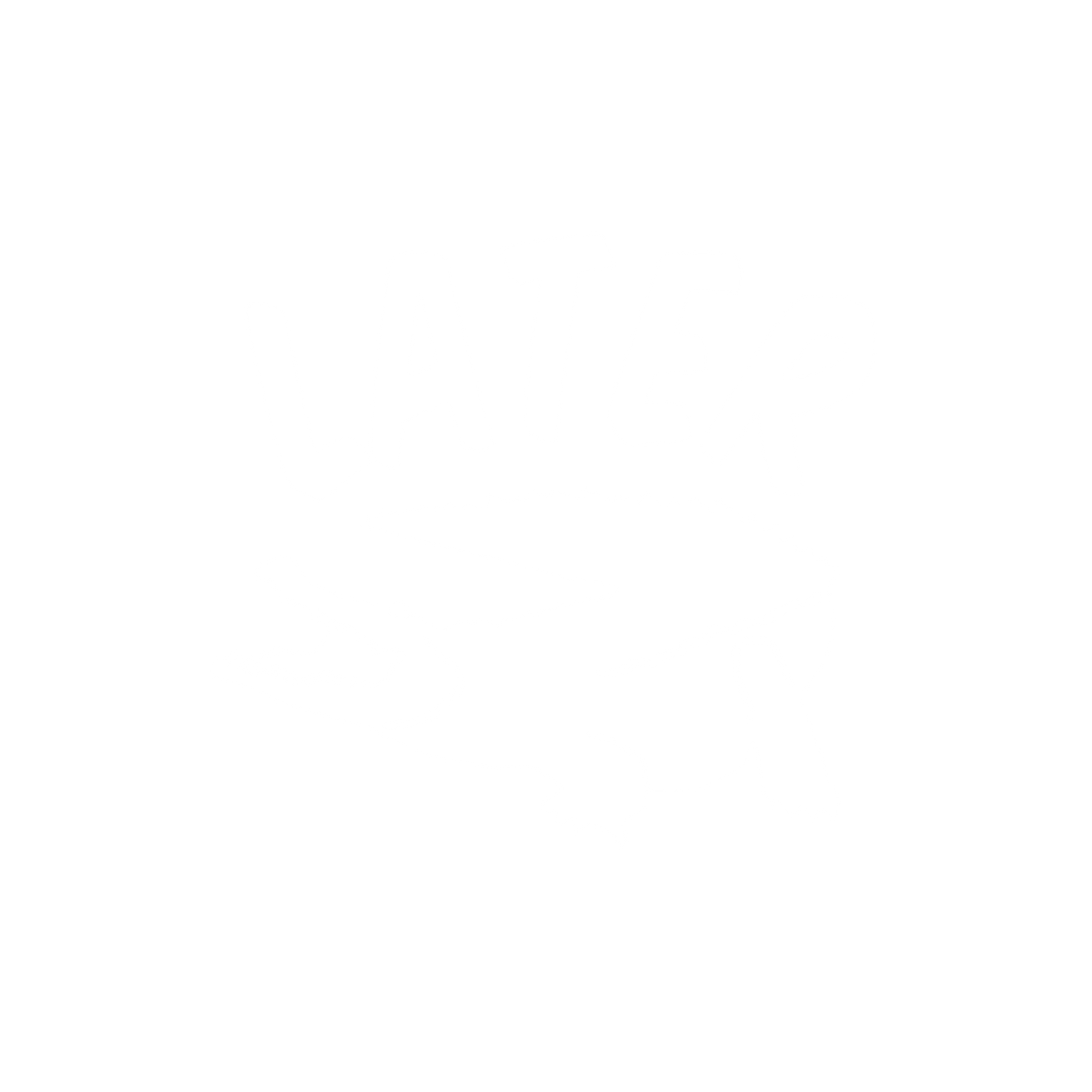 Funny T-Shirts design "Later Alligator T-Shirt"