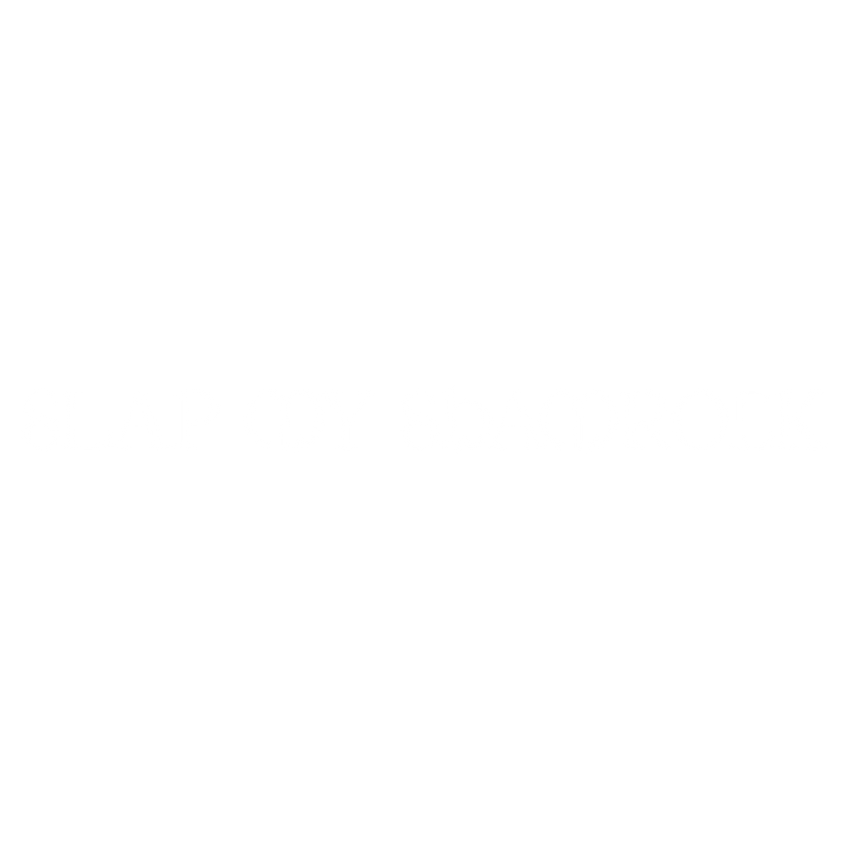 Funny T-Shirts design "Slap My Shamrock T-Shirt"