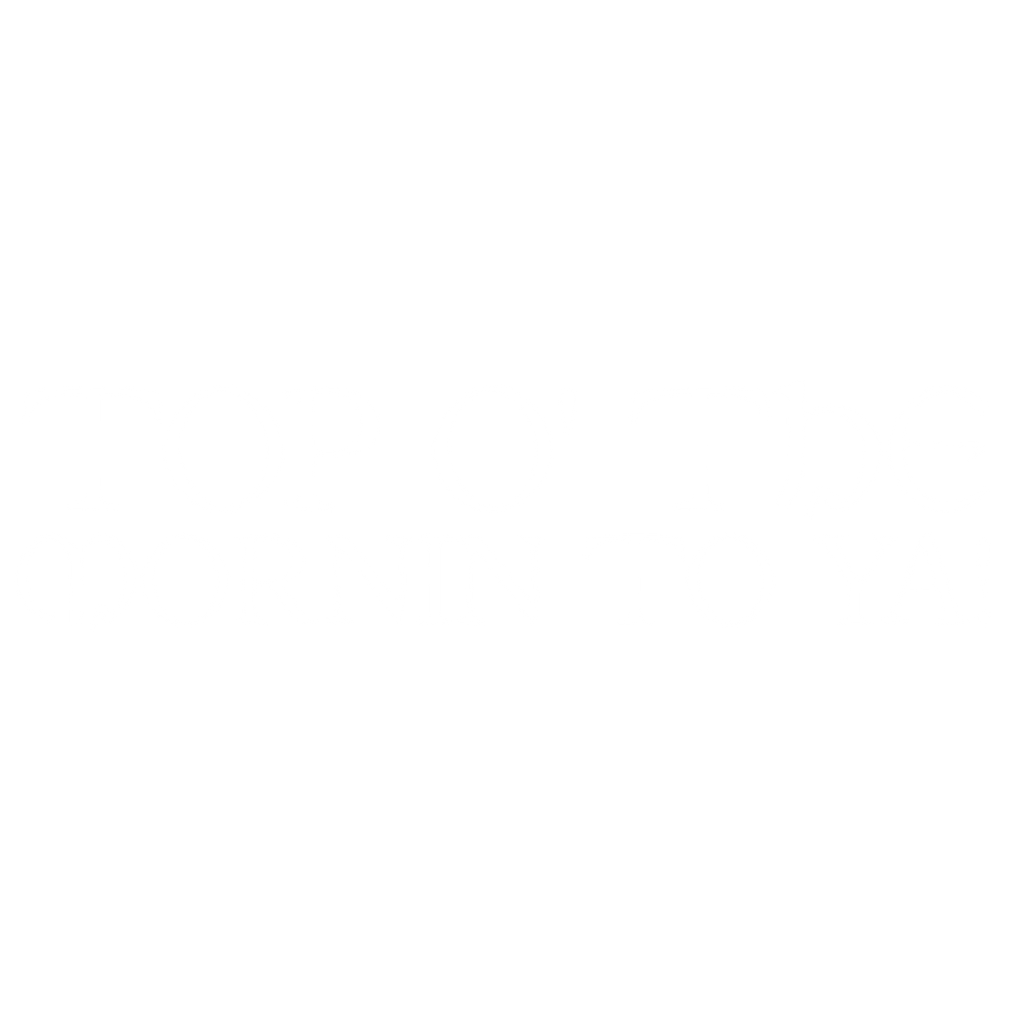 Funny T-Shirts design "Top O' The Morning To Ya T-Shirt"