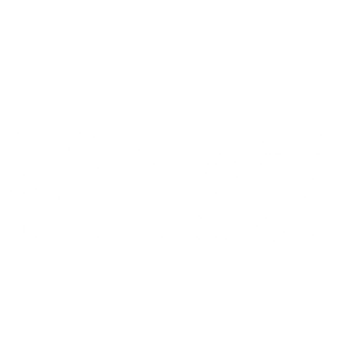 Funny T-Shirts design "I'm A Wee Bit Irish T-Shirt"