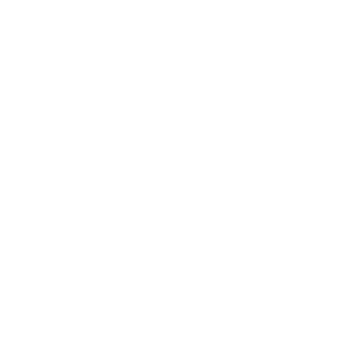 Funny T-Shirts design "Irish 30 T Shirt"